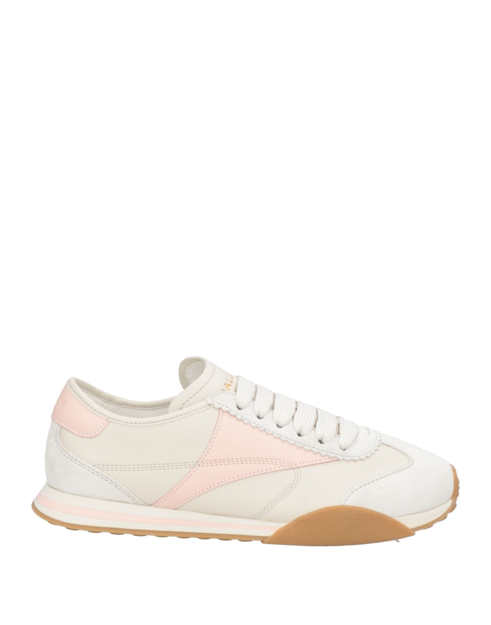  Bally - Schuhe - Sneakers - On Yoox.com 
