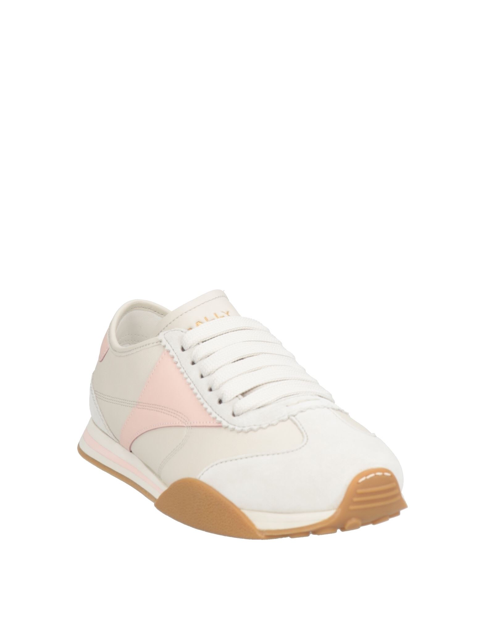  Bally - Schuhe - Sneakers - On Yoox.com 