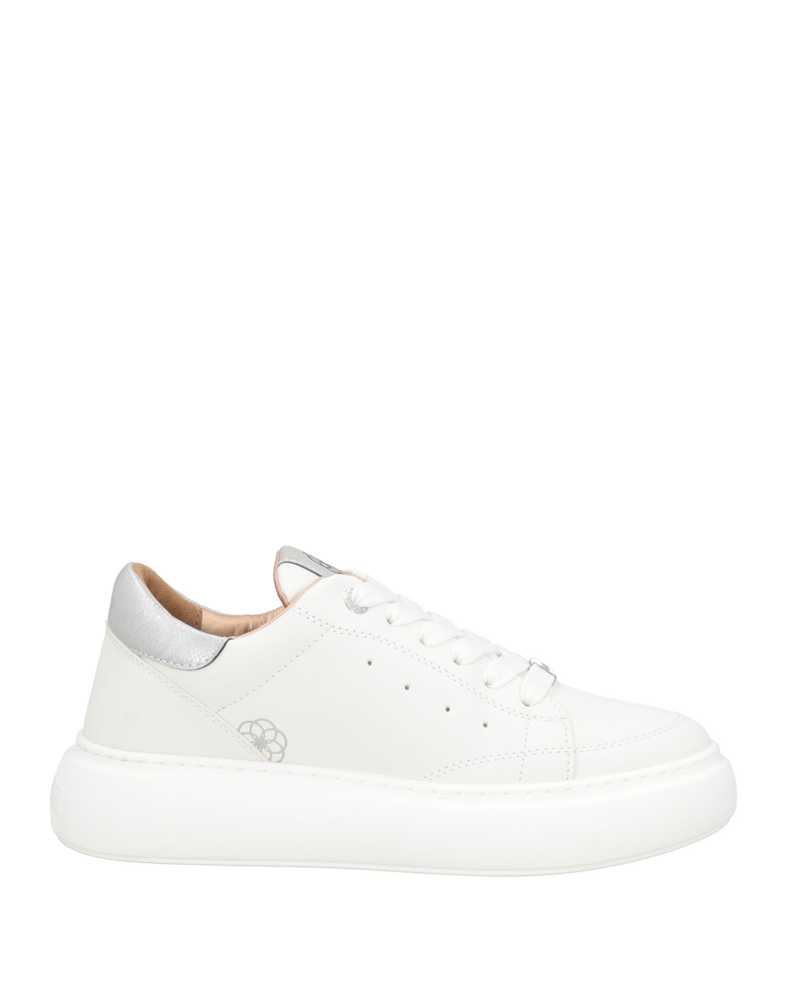  Acbc - Schuhe - Sneakers - On Yoox.com 