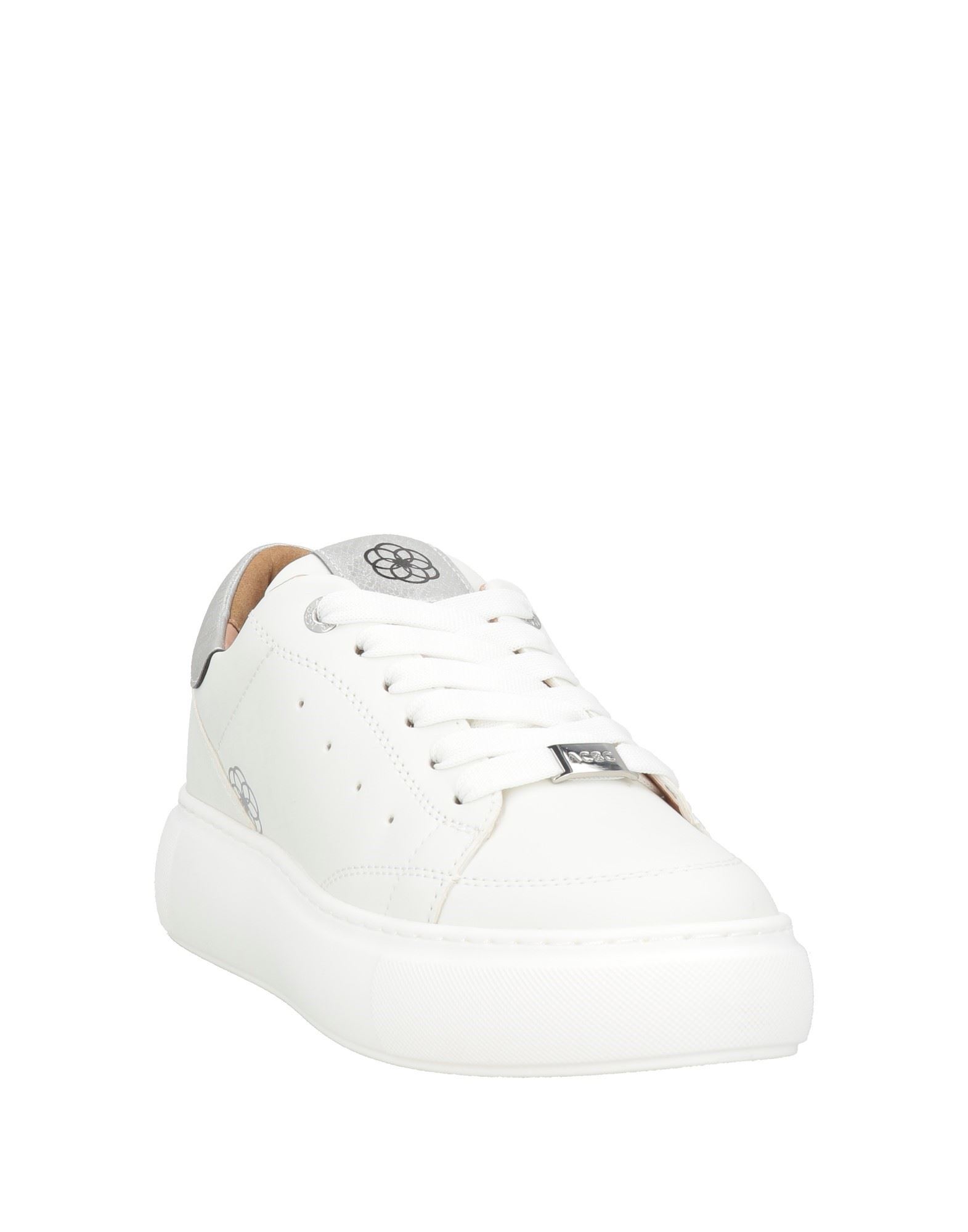  Acbc - Schuhe - Sneakers - On Yoox.com 