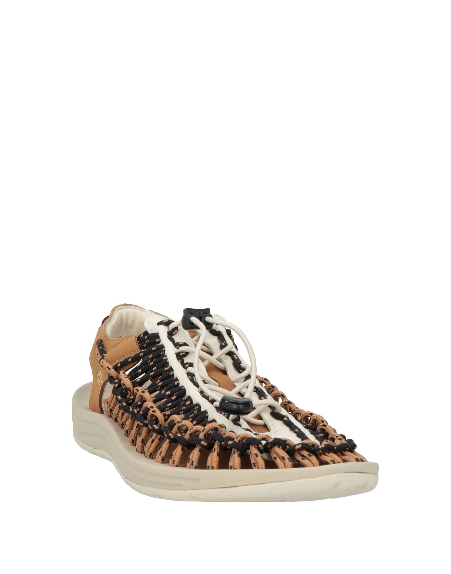  Keen - Schuhe - Sandalen - On Yoox.com 