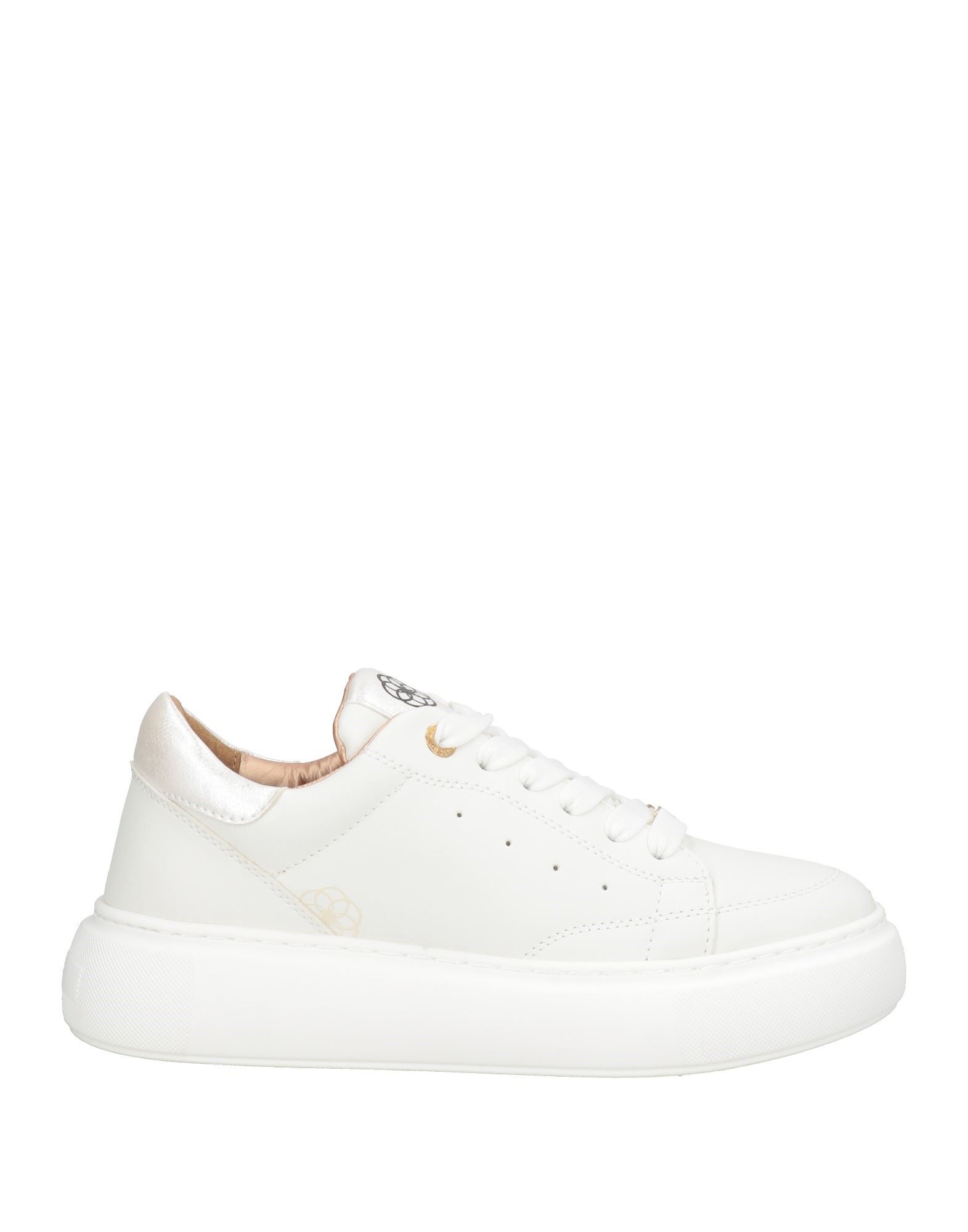  Acbc - Schuhe - Sneakers - On Yoox.com 