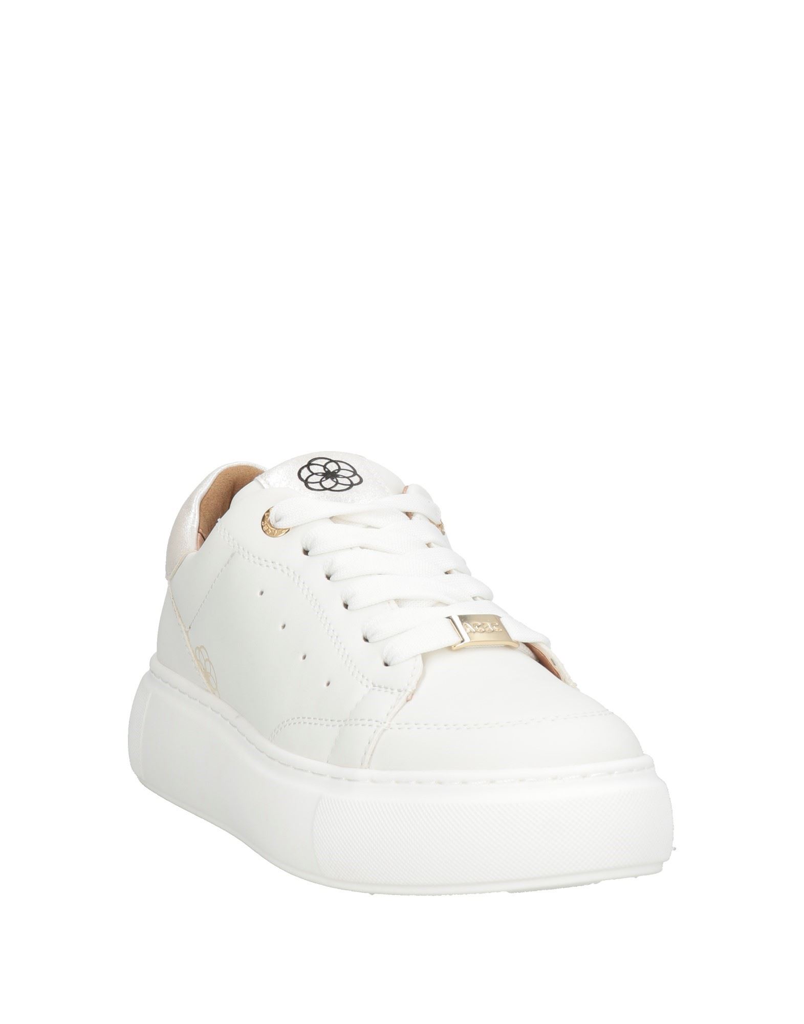  Acbc - Schuhe - Sneakers - On Yoox.com 