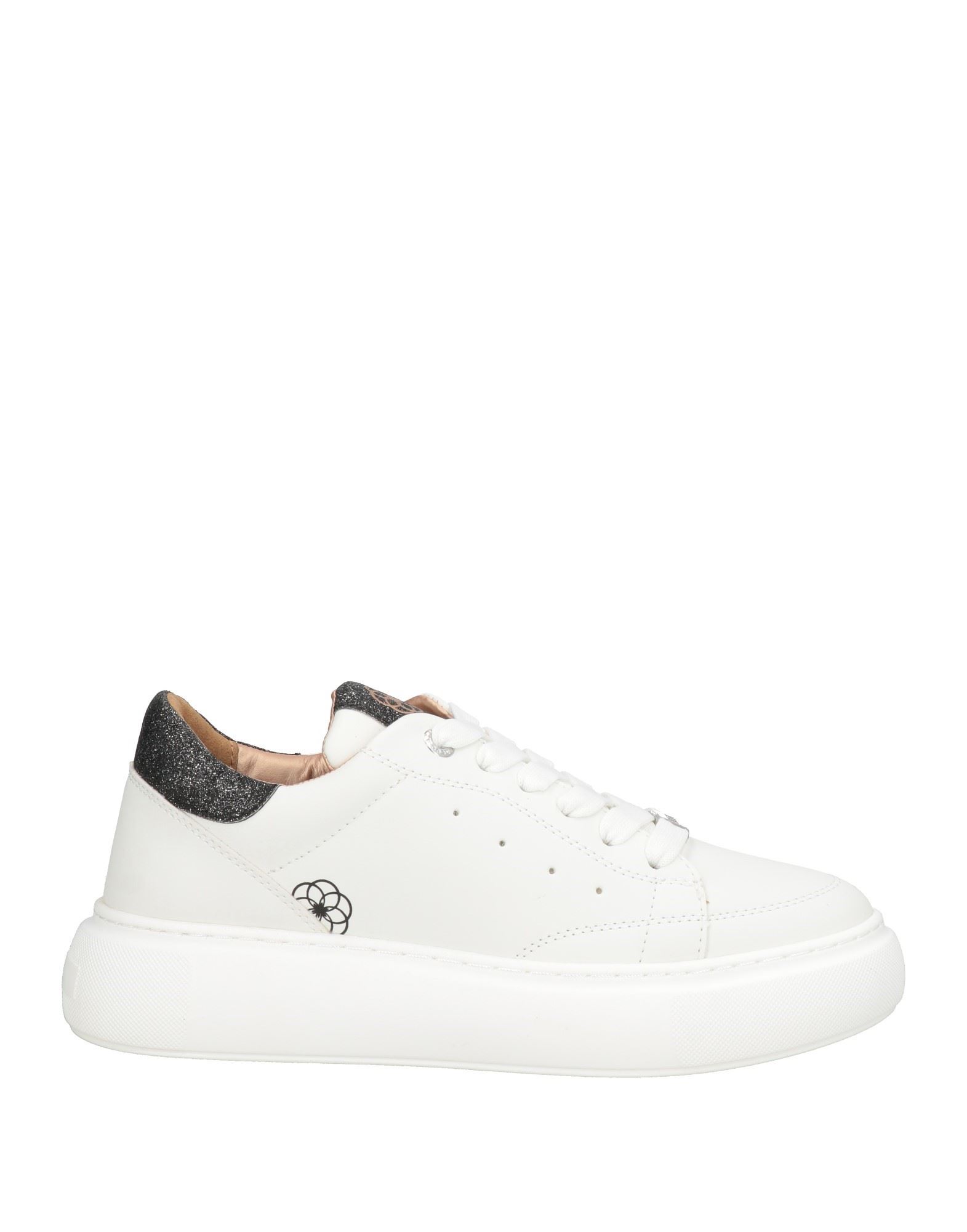  Acbc - Schuhe - Sneakers - On Yoox.com 