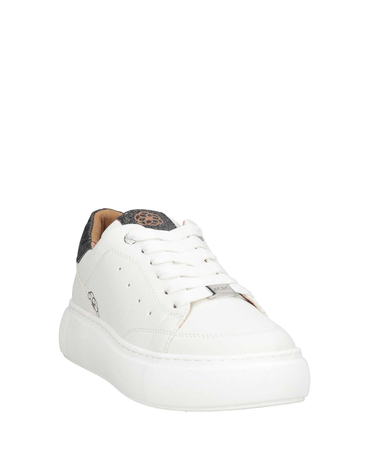  Acbc - Schuhe - Sneakers - On Yoox.com 