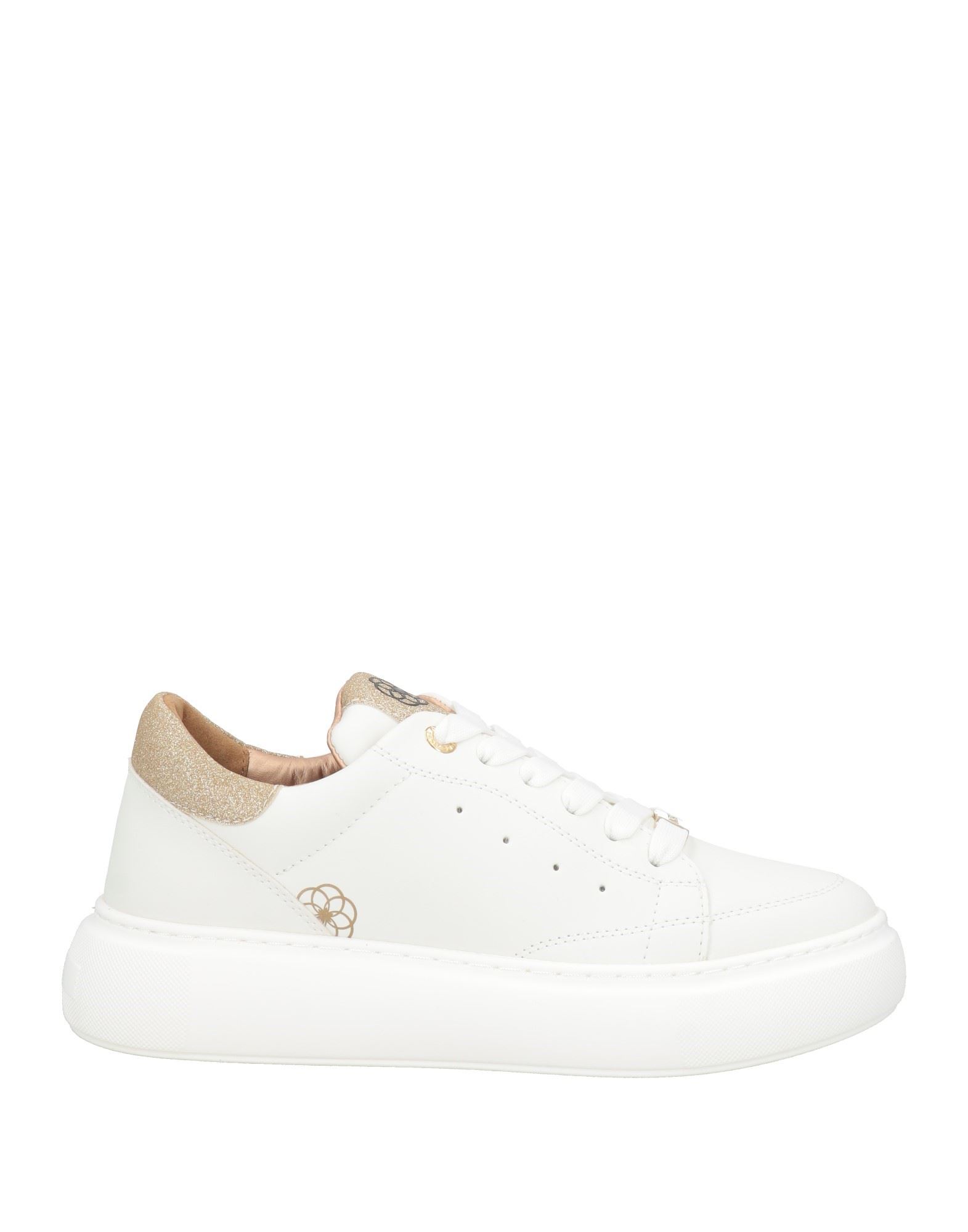  Acbc - Schuhe - Sneakers - On Yoox.com 