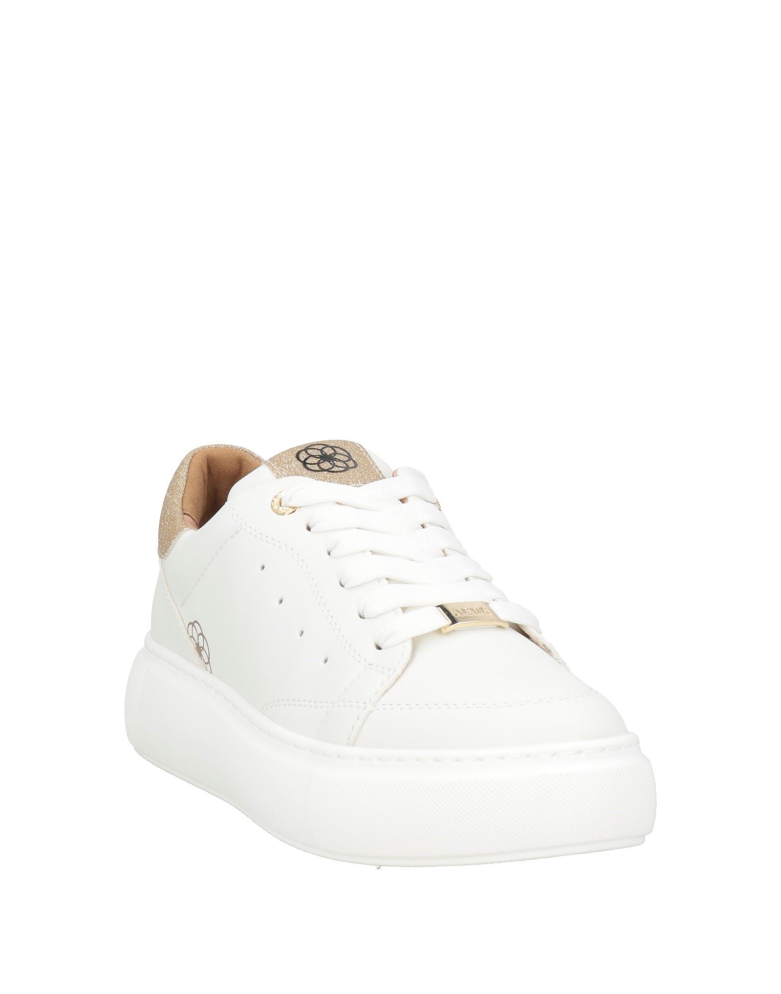  Acbc - Schuhe - Sneakers - On Yoox.com 