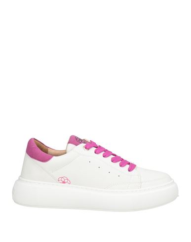 Sneakers Damen Weiß 37,38,39,40 Damen