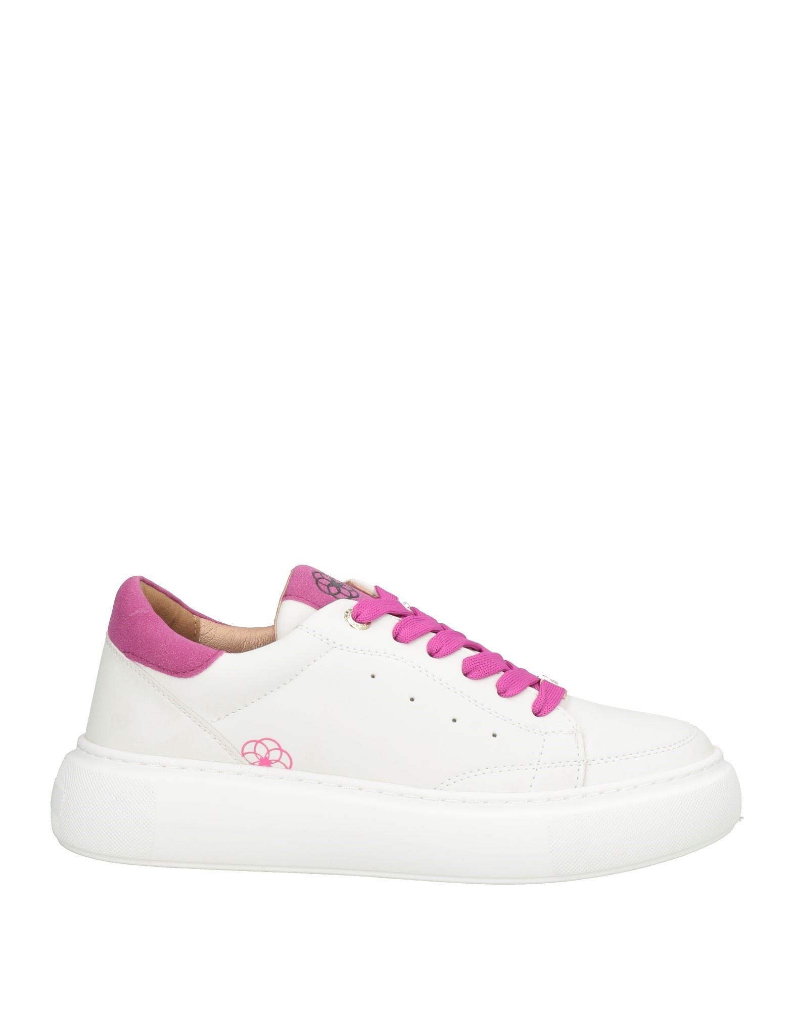  Acbc - Schuhe - Sneakers - On Yoox.com 
