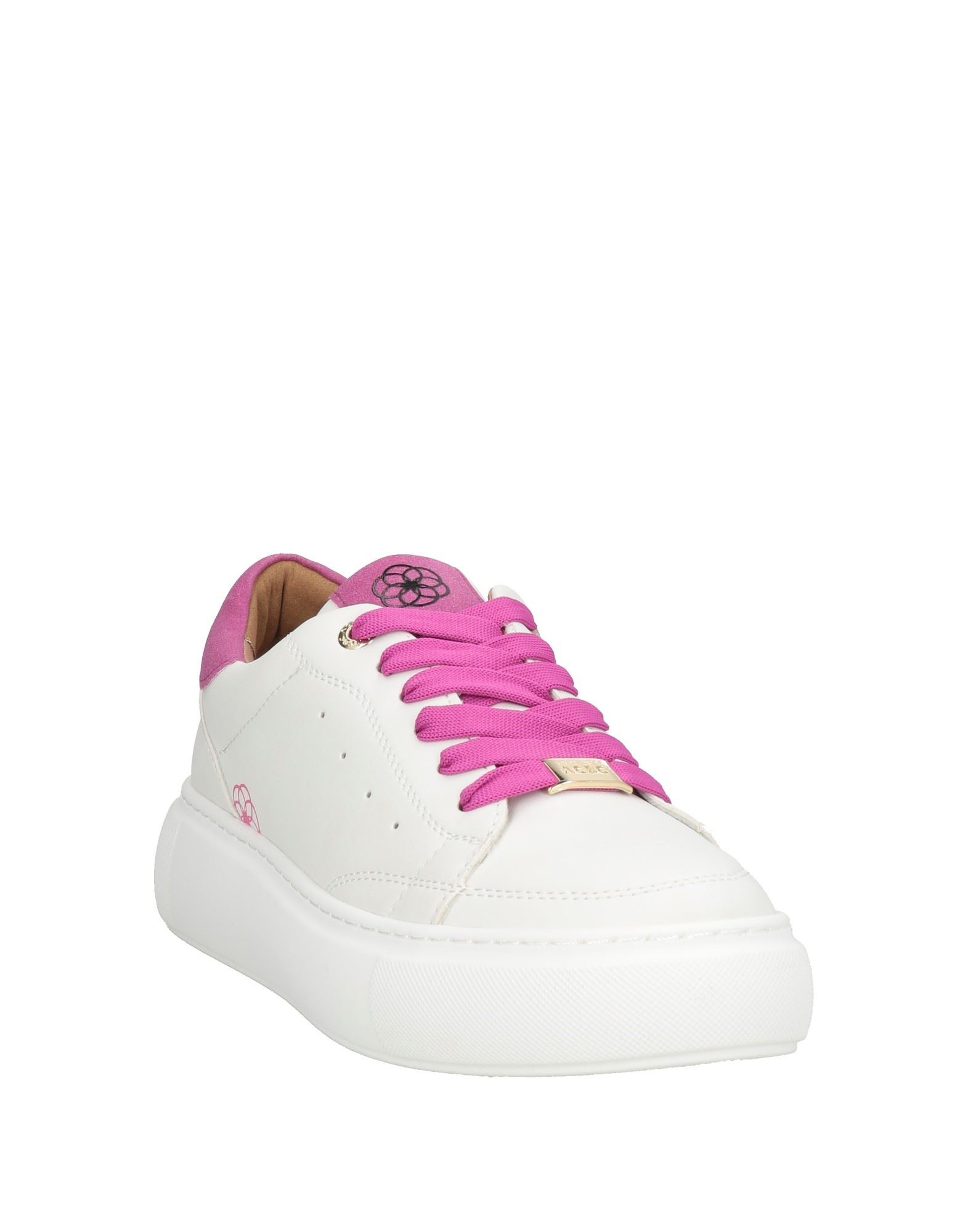  Acbc - Schuhe - Sneakers - On Yoox.com 