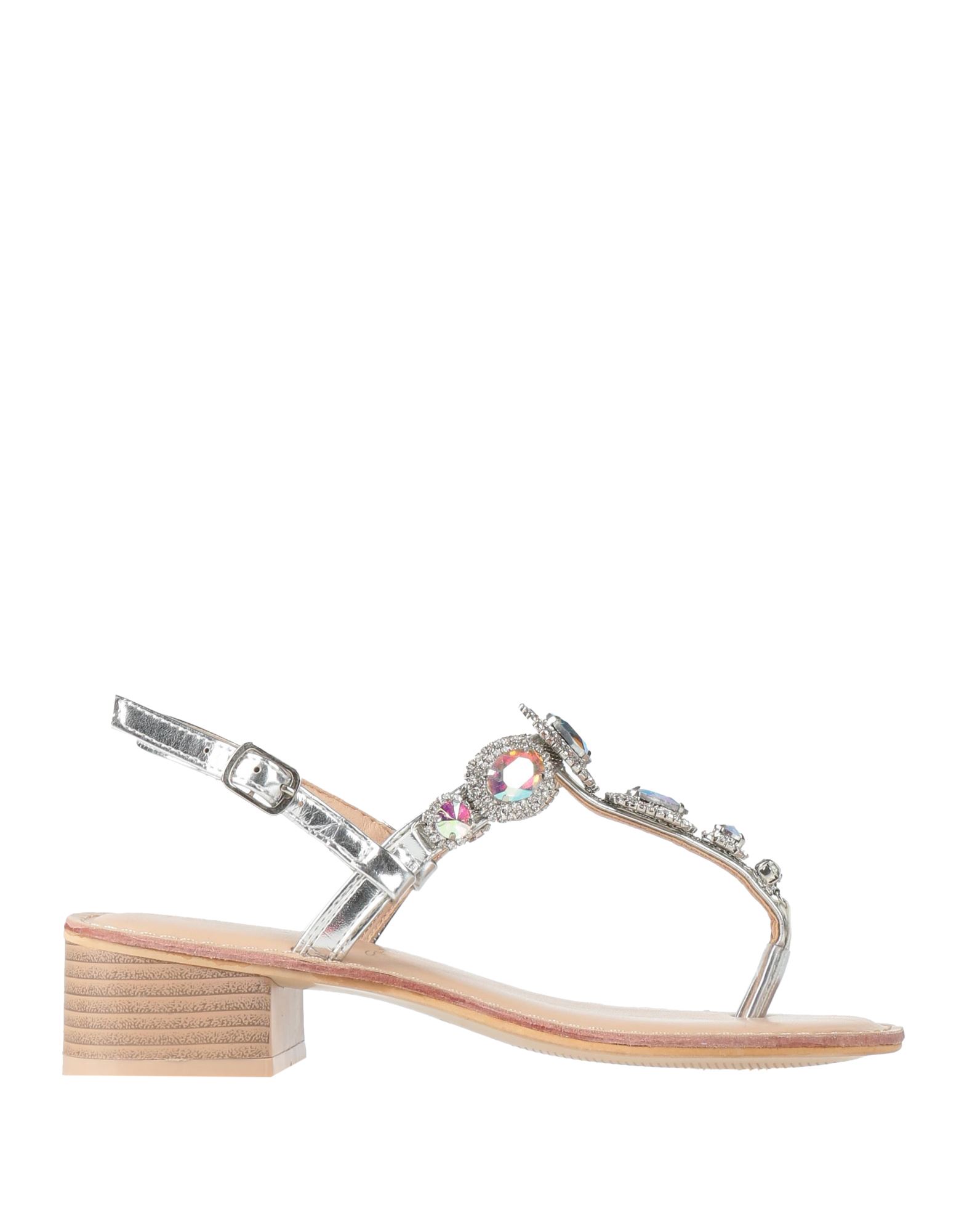 Gai Mattiolo - Schuhe - Zehentrenner - On Yoox.com 