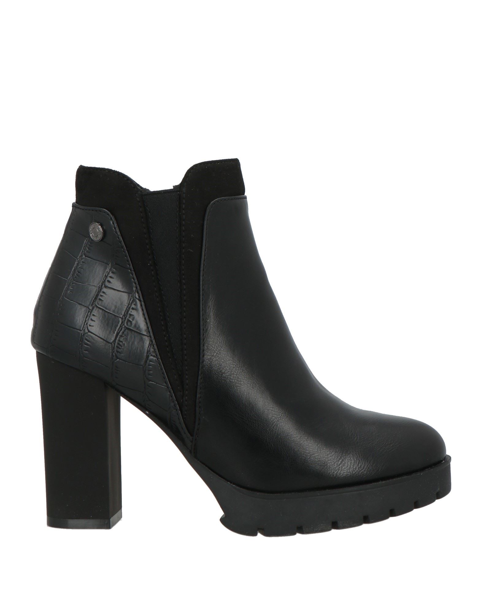  Refresh - Calzature - Stivaletti - On Yoox.com 