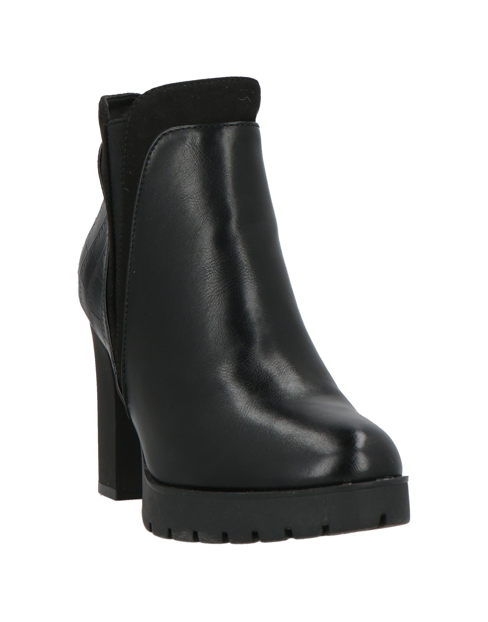  Refresh - Calzature - Stivaletti - On Yoox.com 