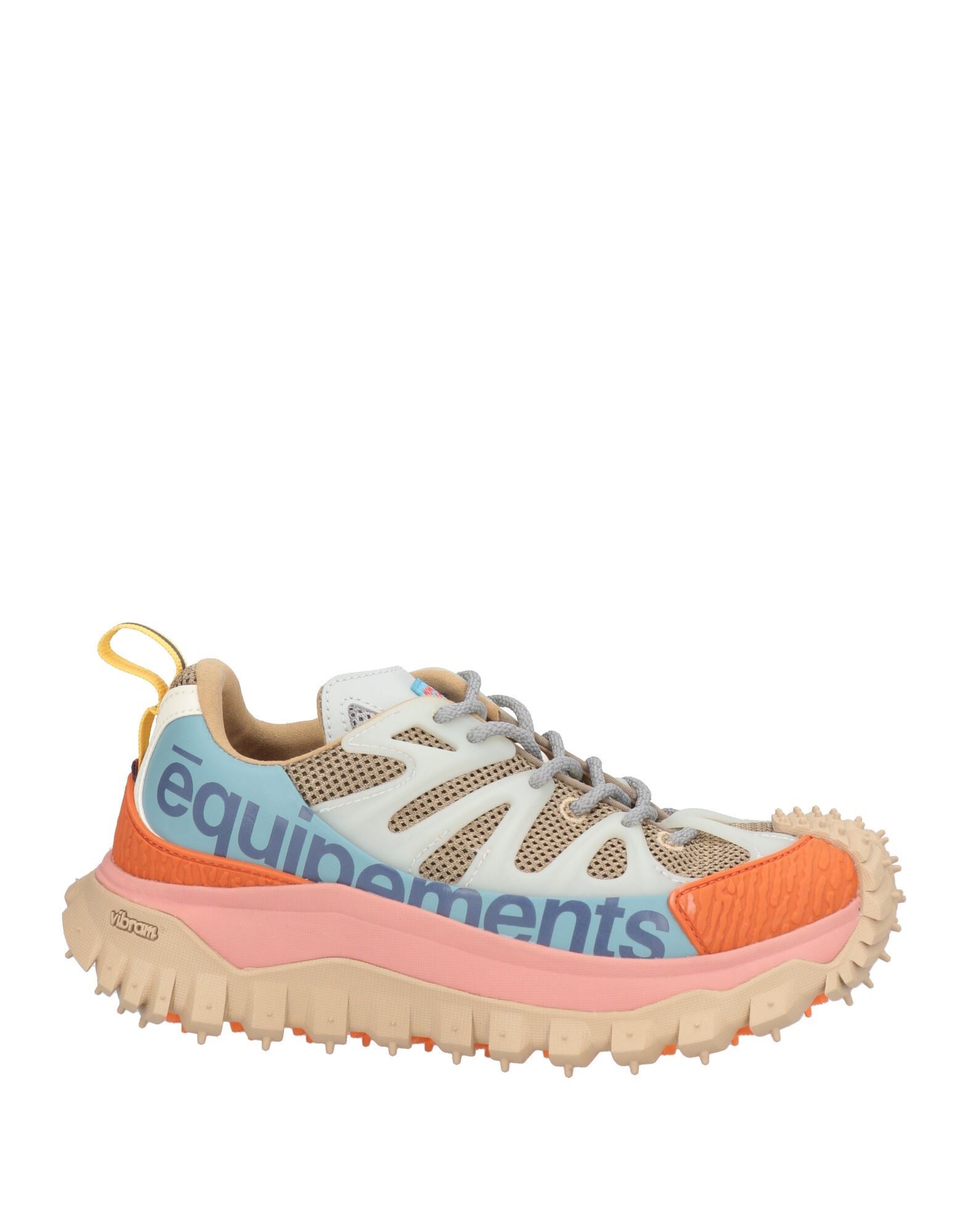 MONCLER x SALEHE BEMBURY MONCLER x SALEHE BEMBURY ΠΑΠΟΥΤΣΙΑ Αθλητικά παπούτσια