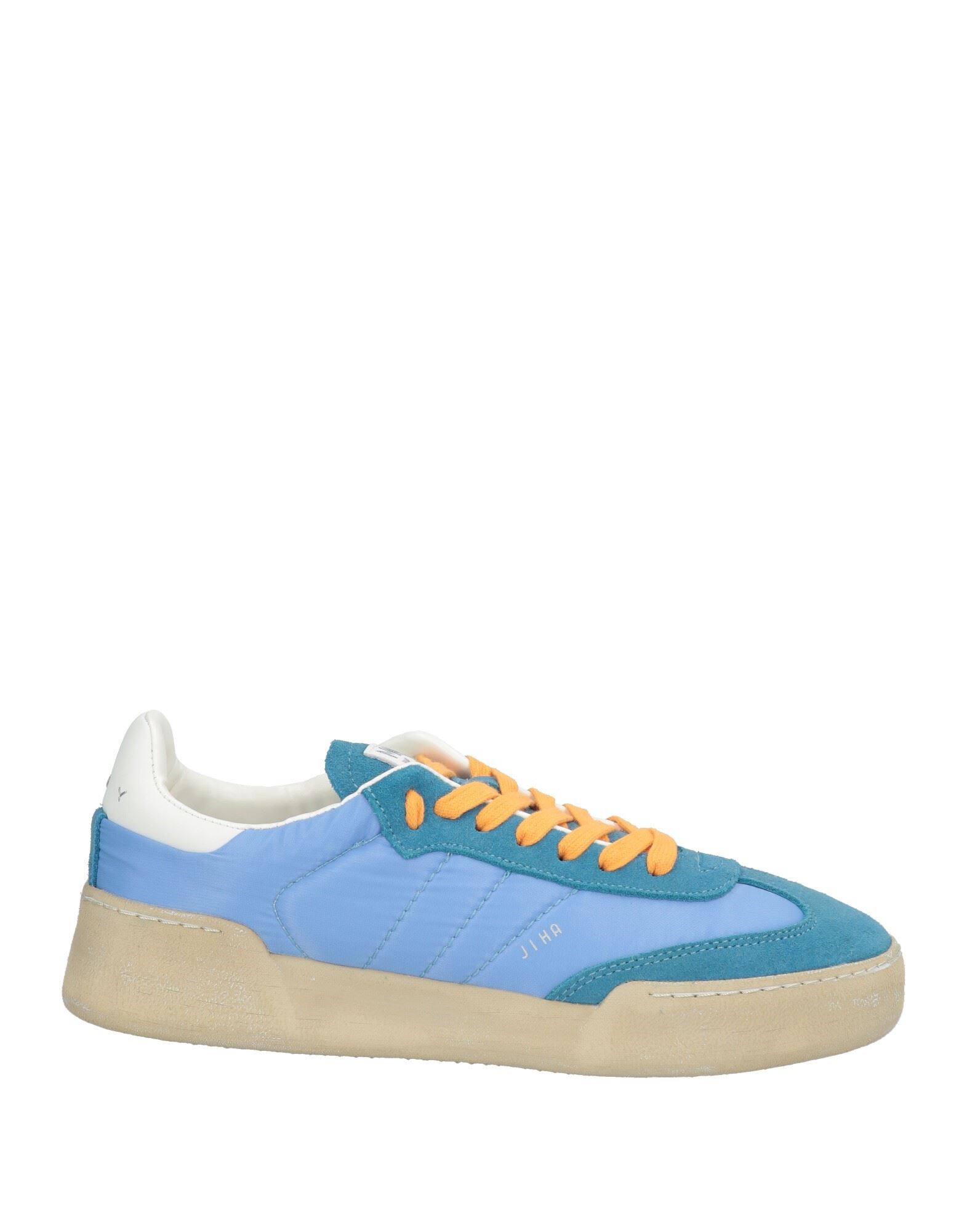  Monoway - Schuhe - Sneakers - On Yoox.com 