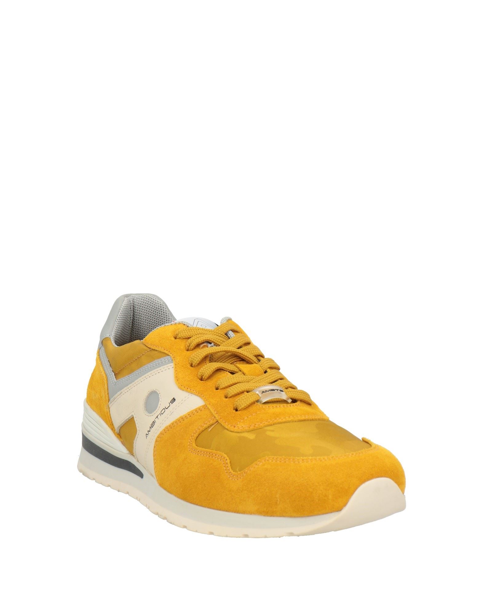 Ambitious - Calzature - Sneakers - On Yoox.com 