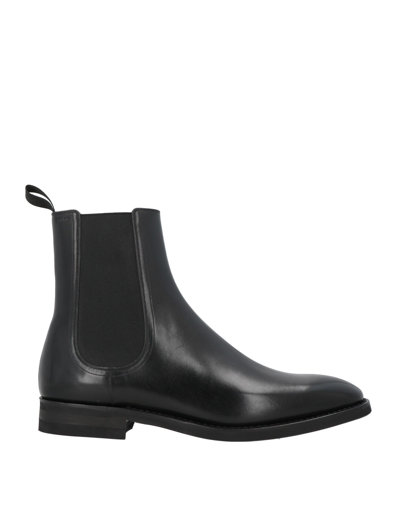  Bally - Schuhe - Stiefeletten - On Yoox.com 