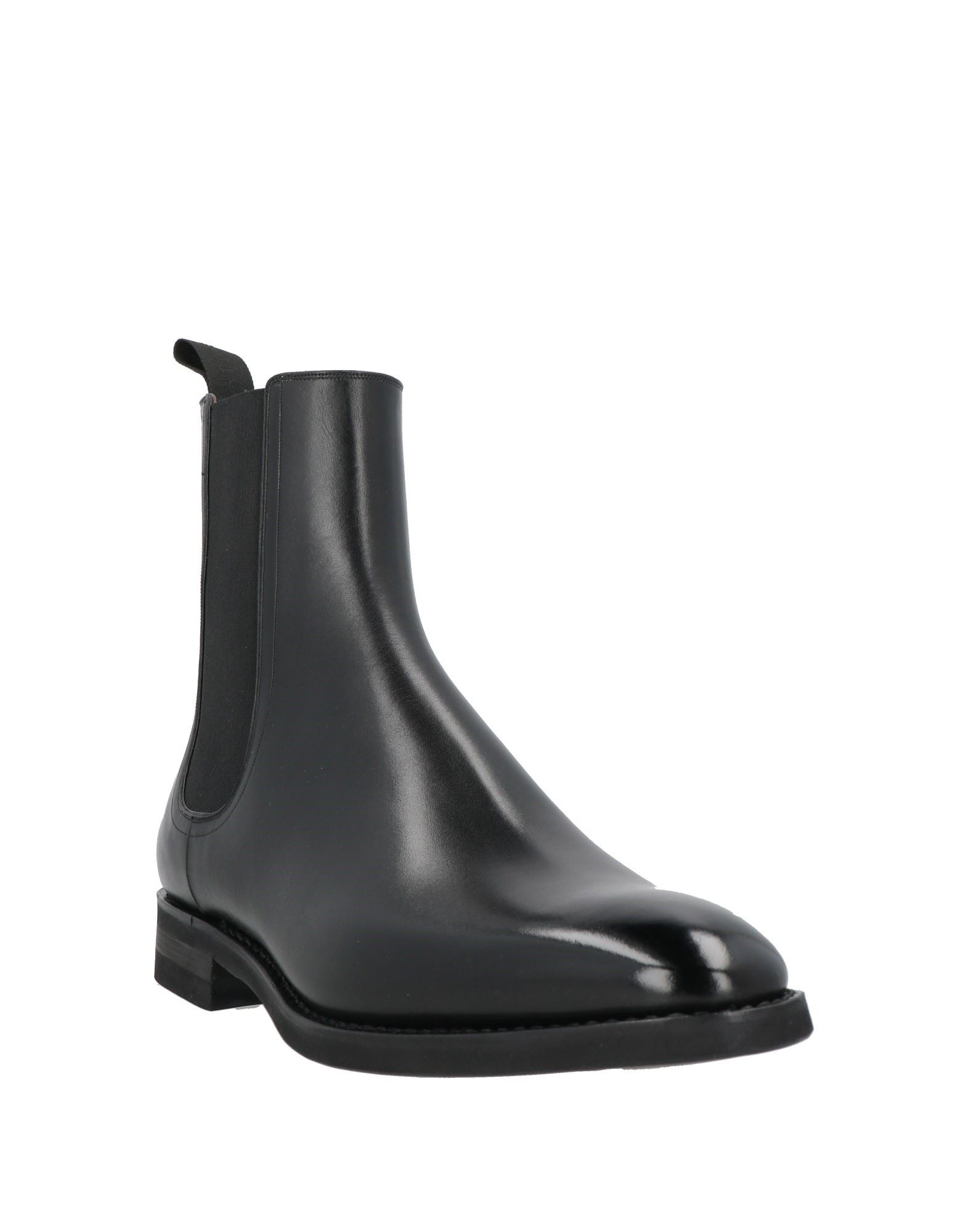  Bally - Schuhe - Stiefeletten - On Yoox.com 