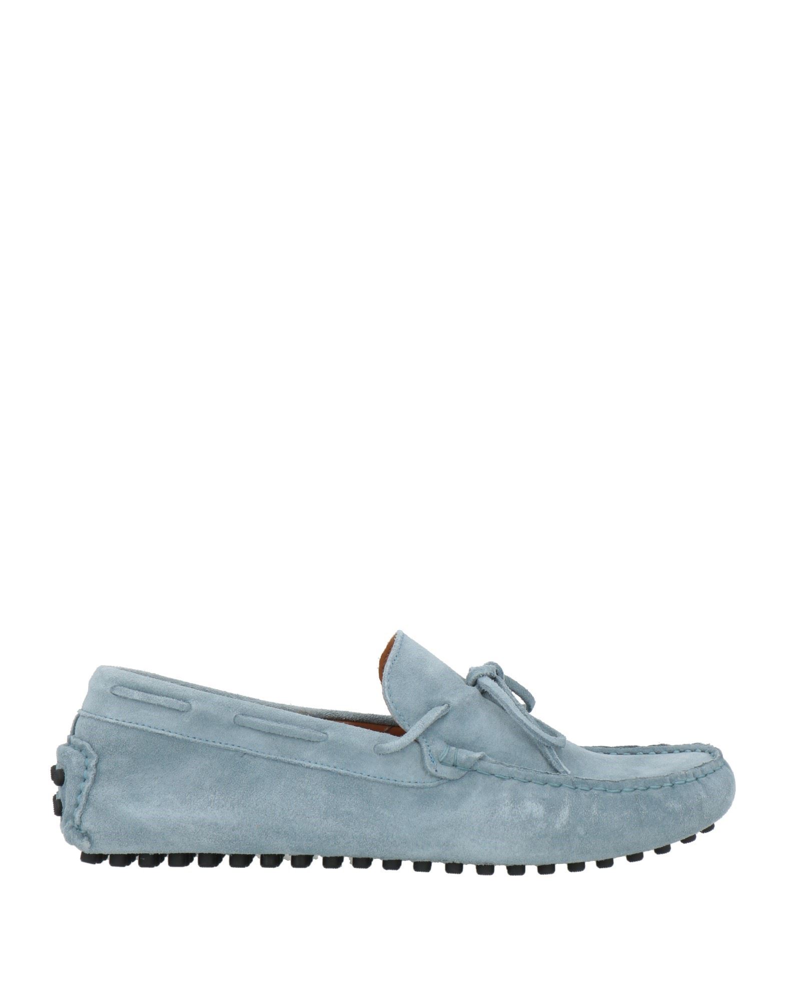  Acbc - Schuhe - Mokassins - On Yoox.com 