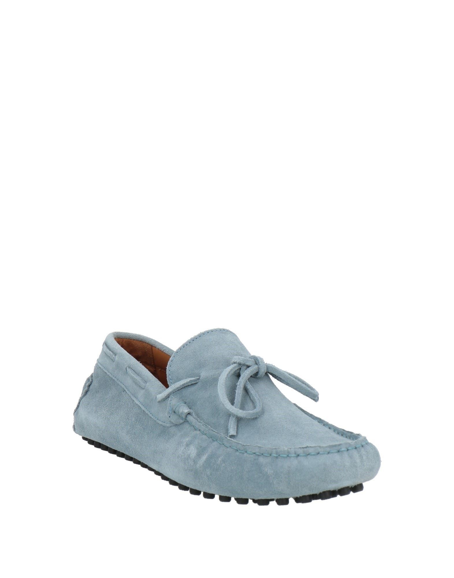  Acbc - Schuhe - Mokassins - On Yoox.com 