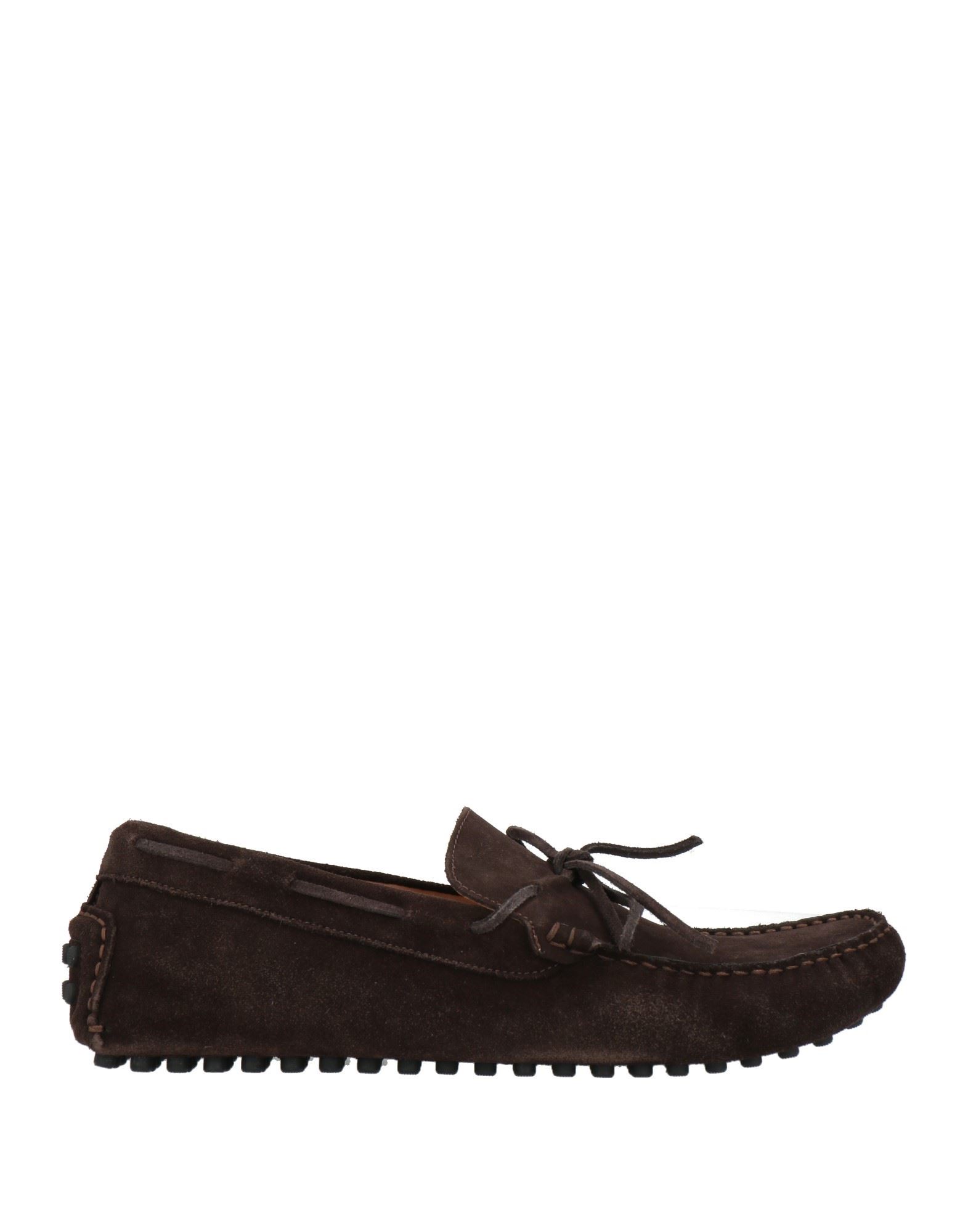  Acbc - Schuhe - Mokassins - On Yoox.com 