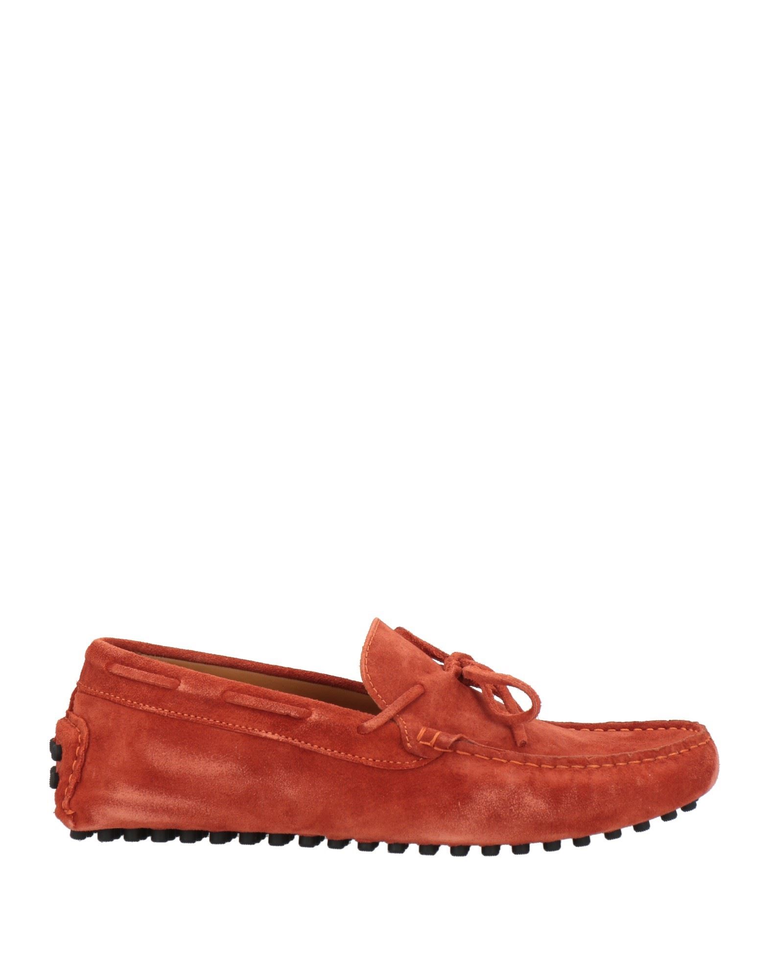 Acbc - Schuhe - Mokassins - On Yoox.com 