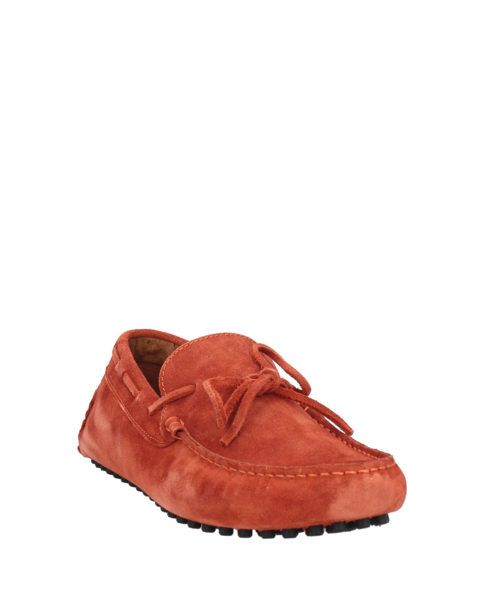  Acbc - Schuhe - Mokassins - On Yoox.com 