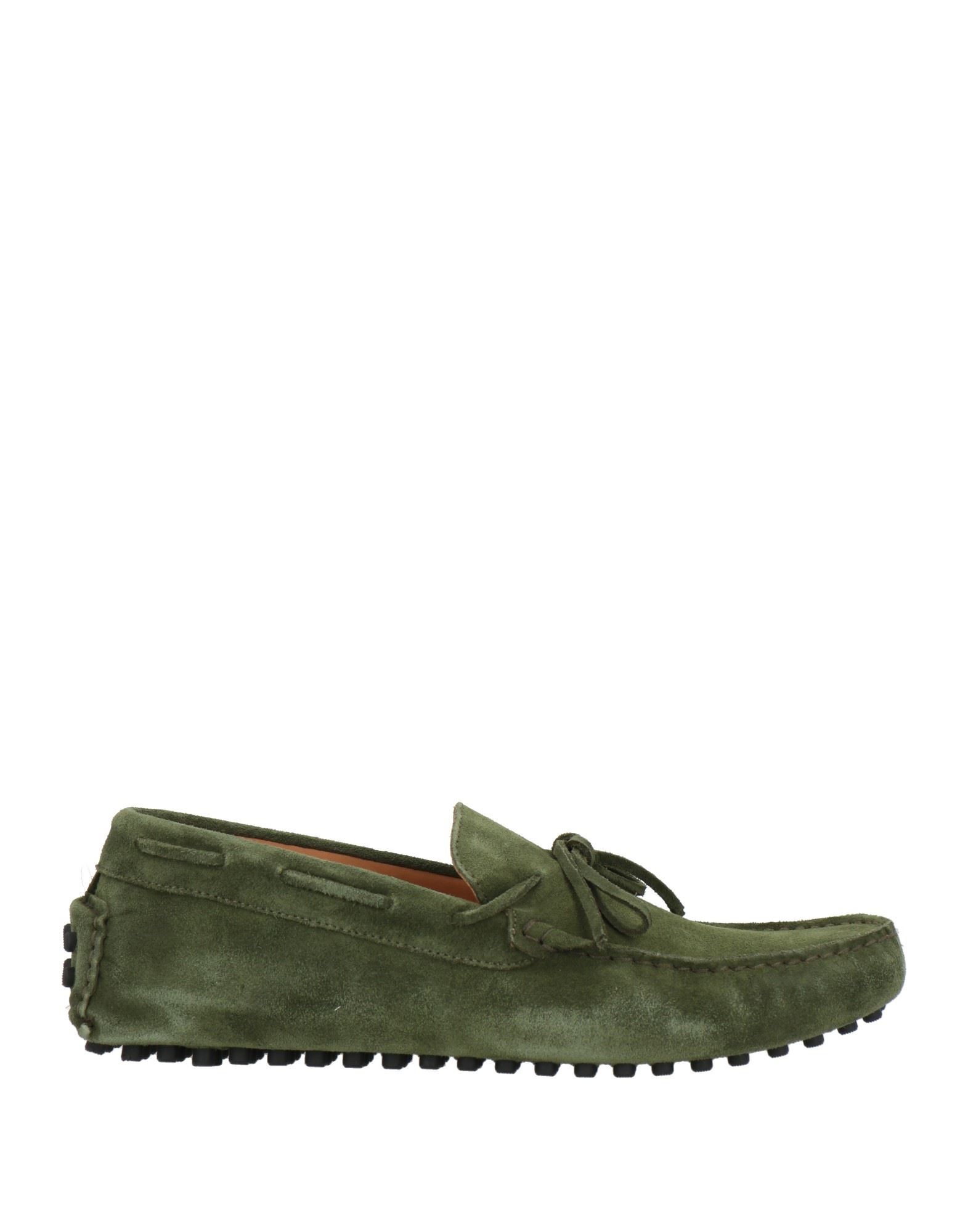  Acbc - Schuhe - Mokassins - On Yoox.com 