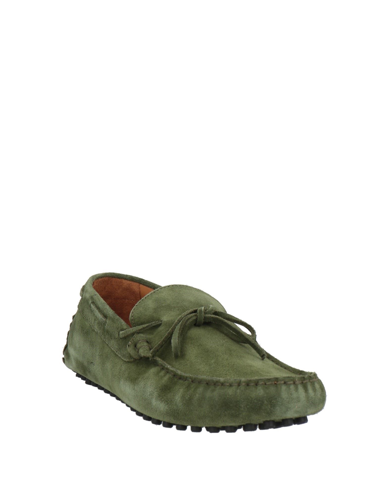  Acbc - Schuhe - Mokassins - On Yoox.com 