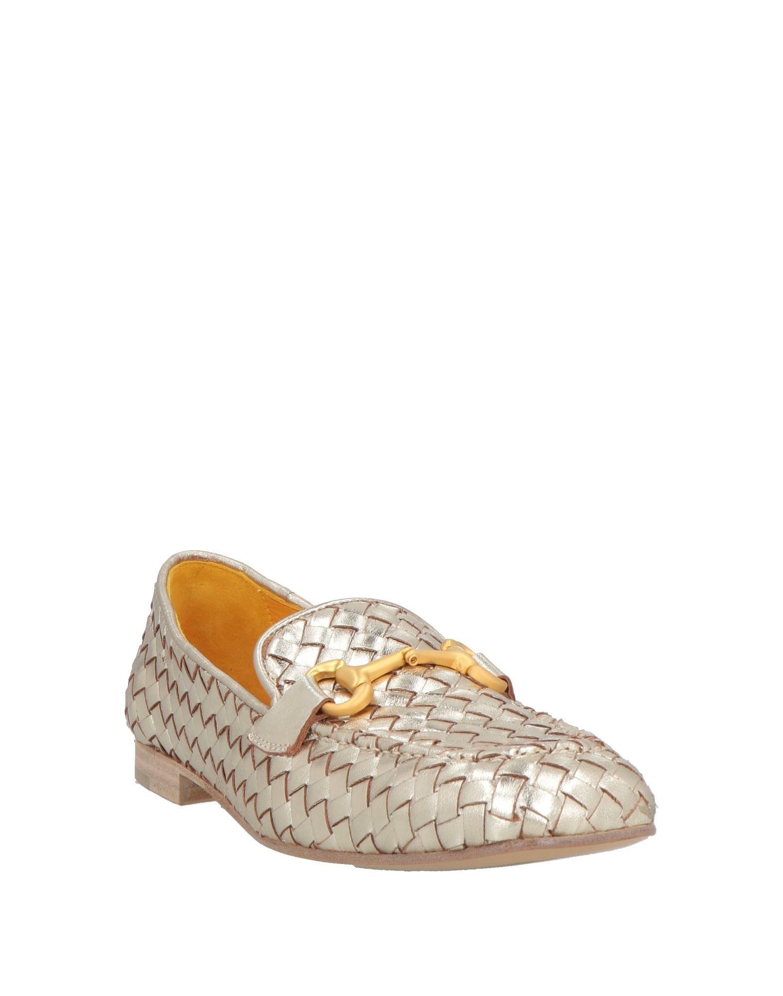  Mara Bini - Calzado - Mocasines - On Yoox.com 