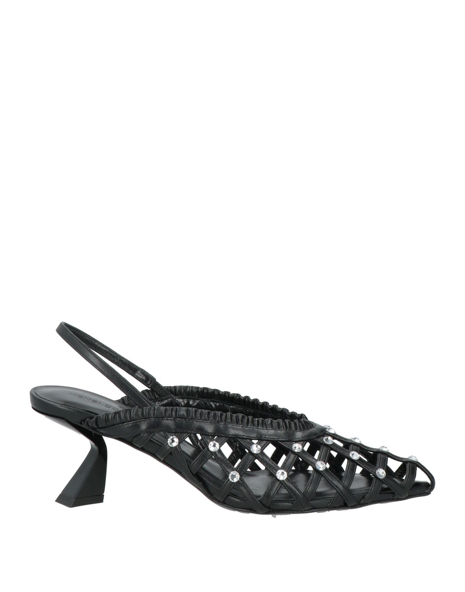 NENSI DOJAKA NENSI DOJAKA ΠΑΠΟΥΤΣΙΑ Κλειστά παπούτσια