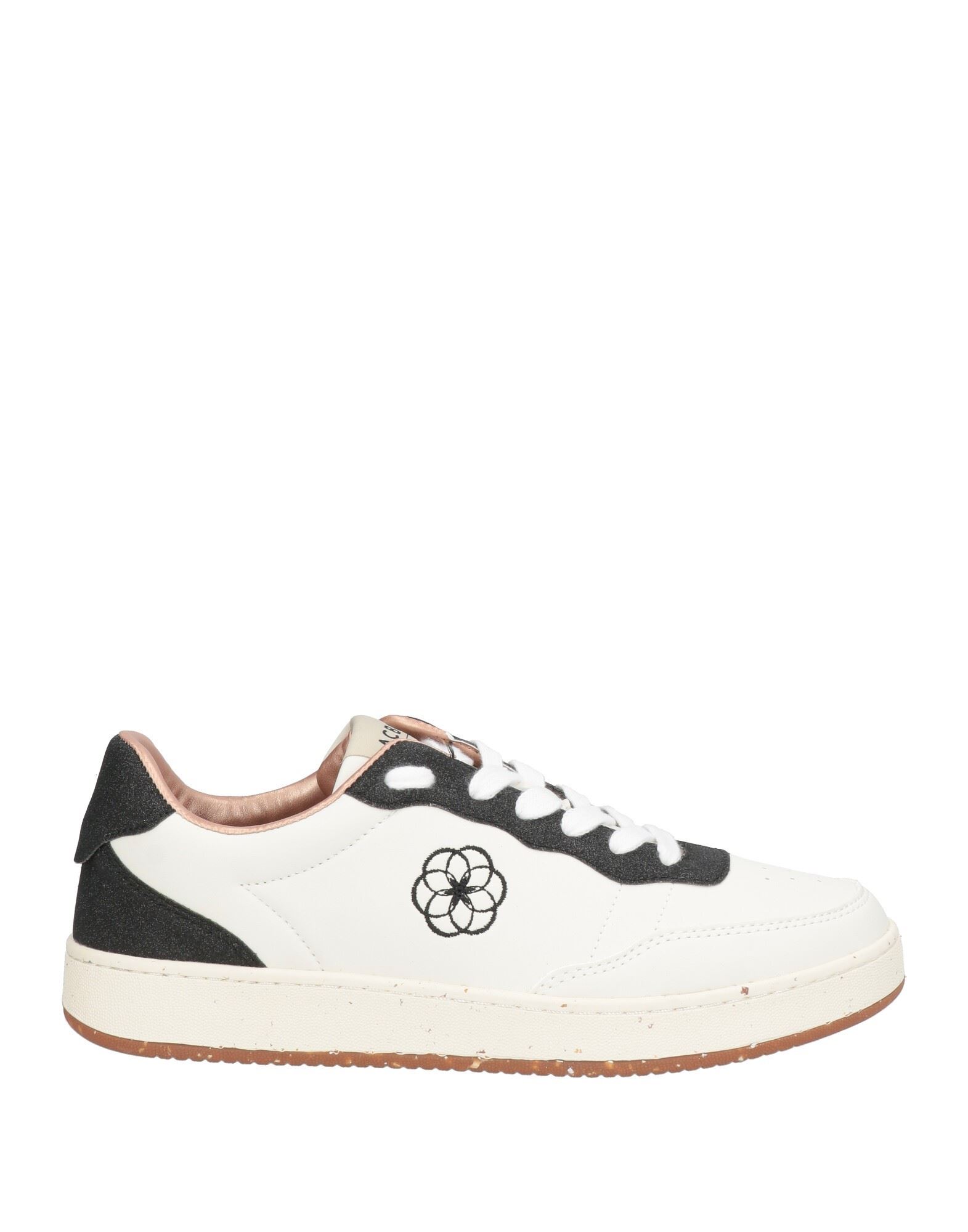  Acbc - Schuhe - Sneakers - On Yoox.com 
