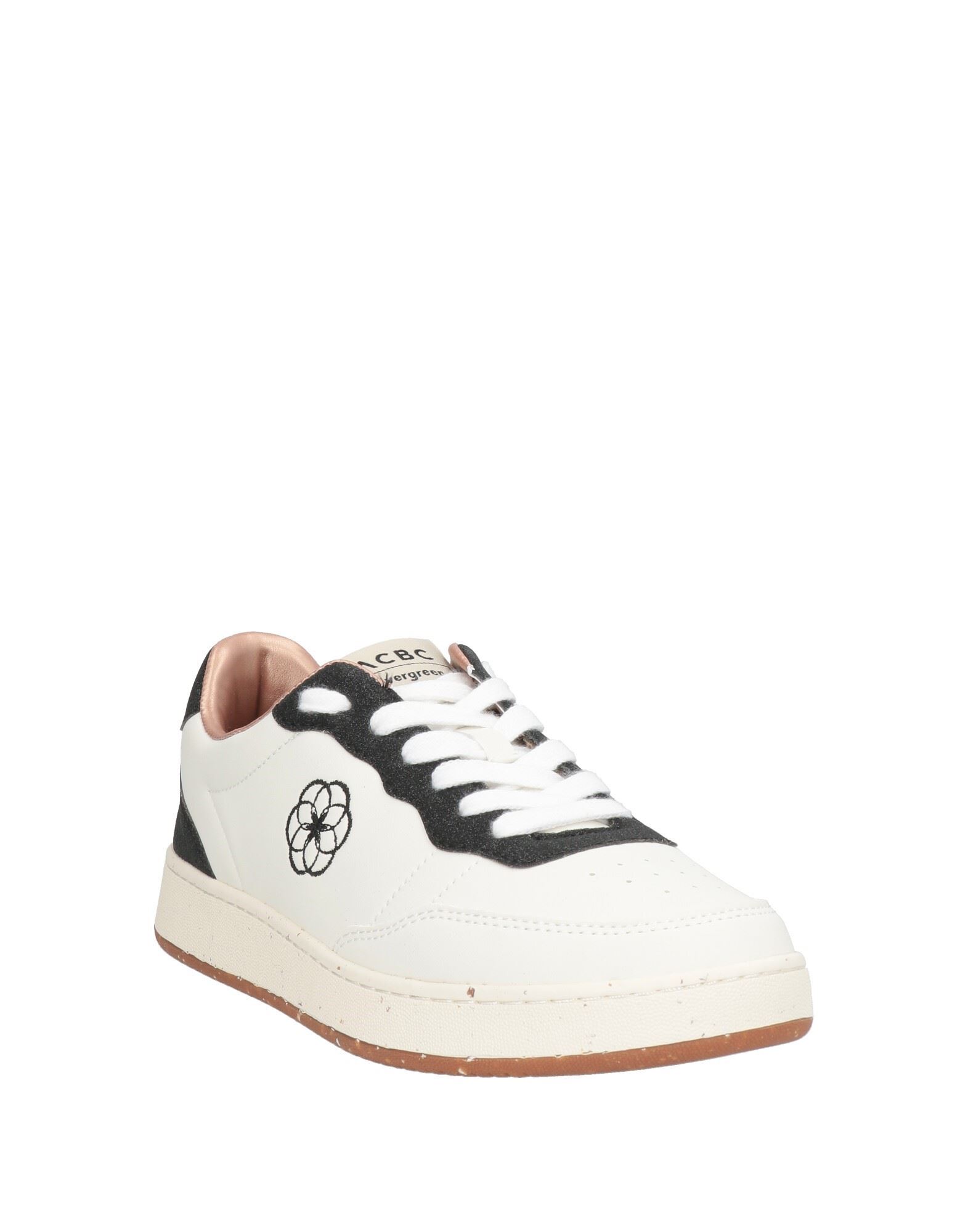  Acbc - Schuhe - Sneakers - On Yoox.com 