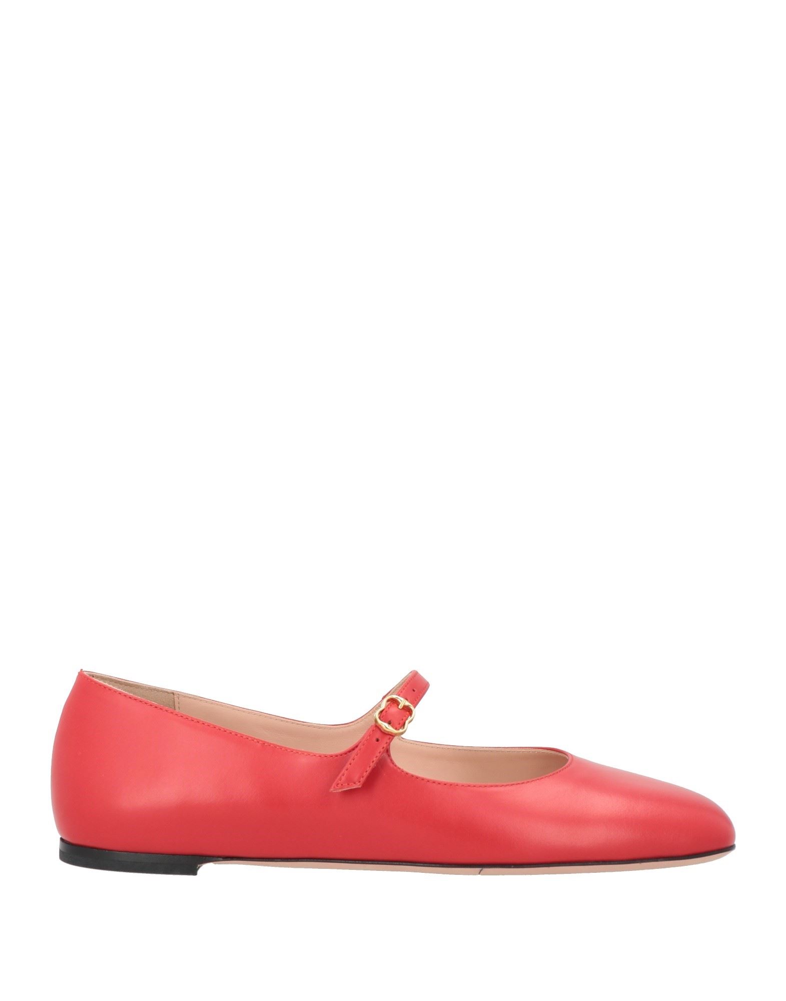  Bally - Schuhe - Ballerinas - On Yoox.com 