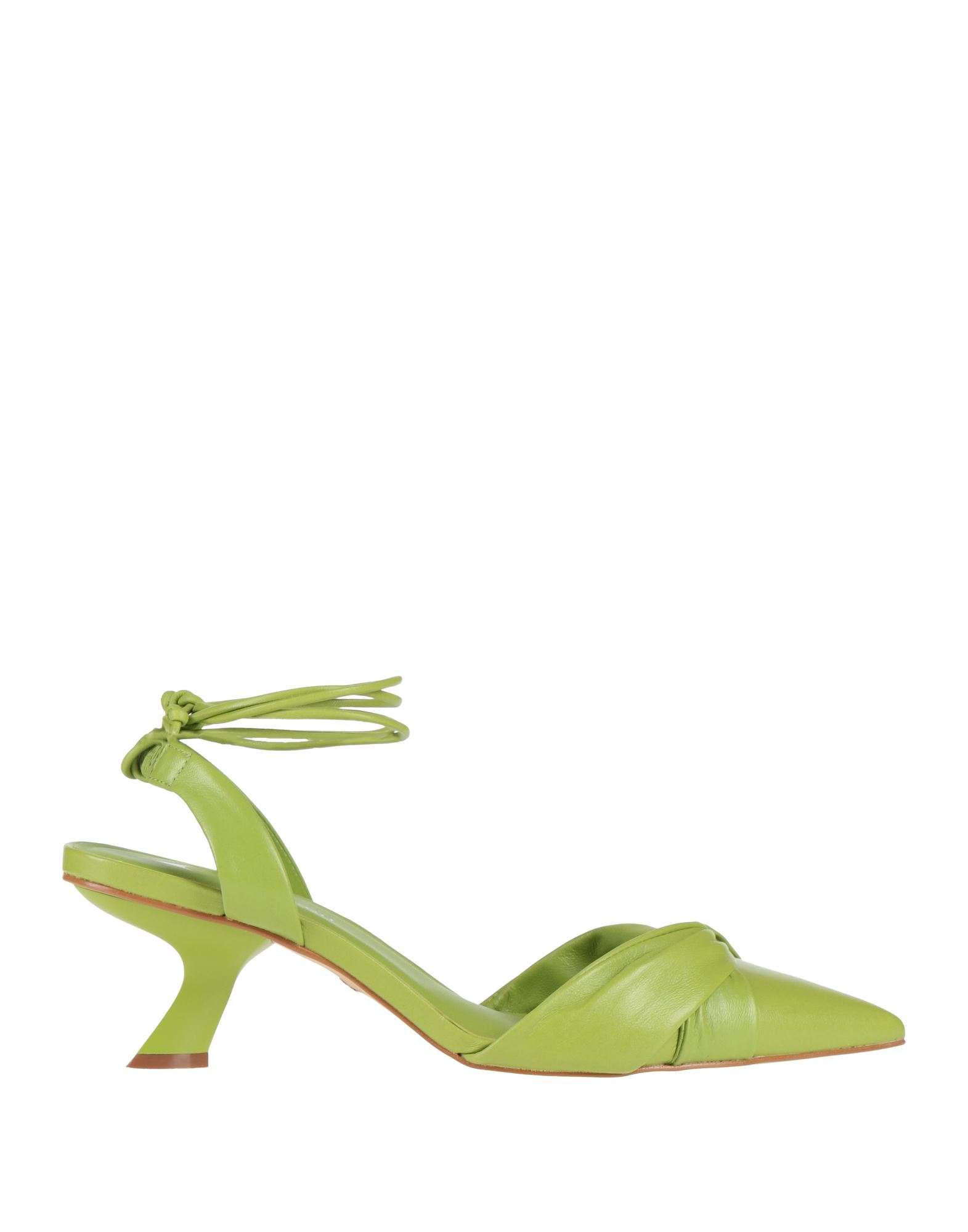  Carrano - Schuhe - Pumps - On Yoox.com 