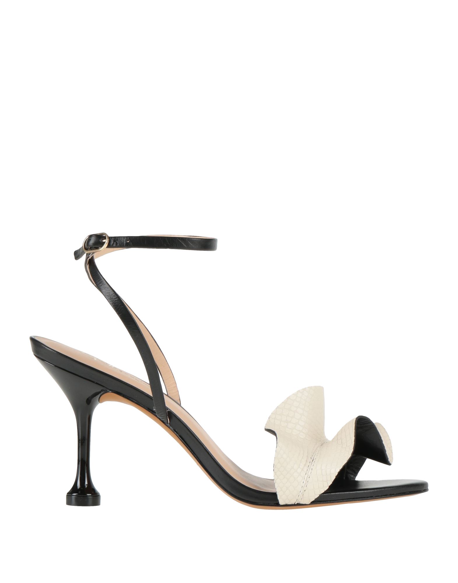 GUILHERMINA GUILHERMINA ΠΑΠΟΥΤΣΙΑ Πέδιλα