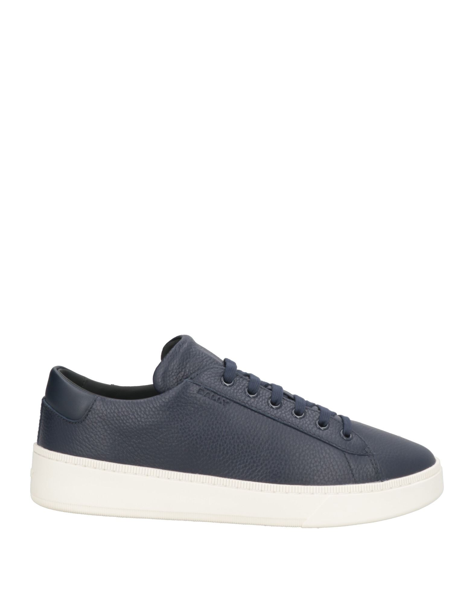  Bally - Schuhe - Sneakers - On Yoox.com 