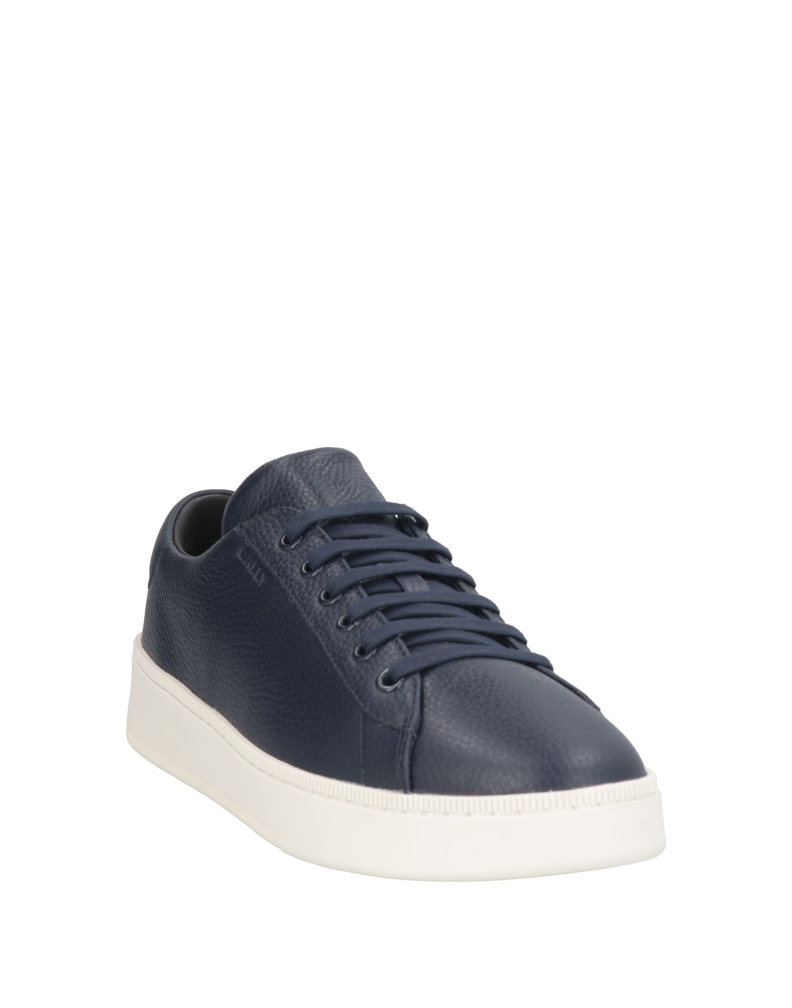  Bally - Schuhe - Sneakers - On Yoox.com 