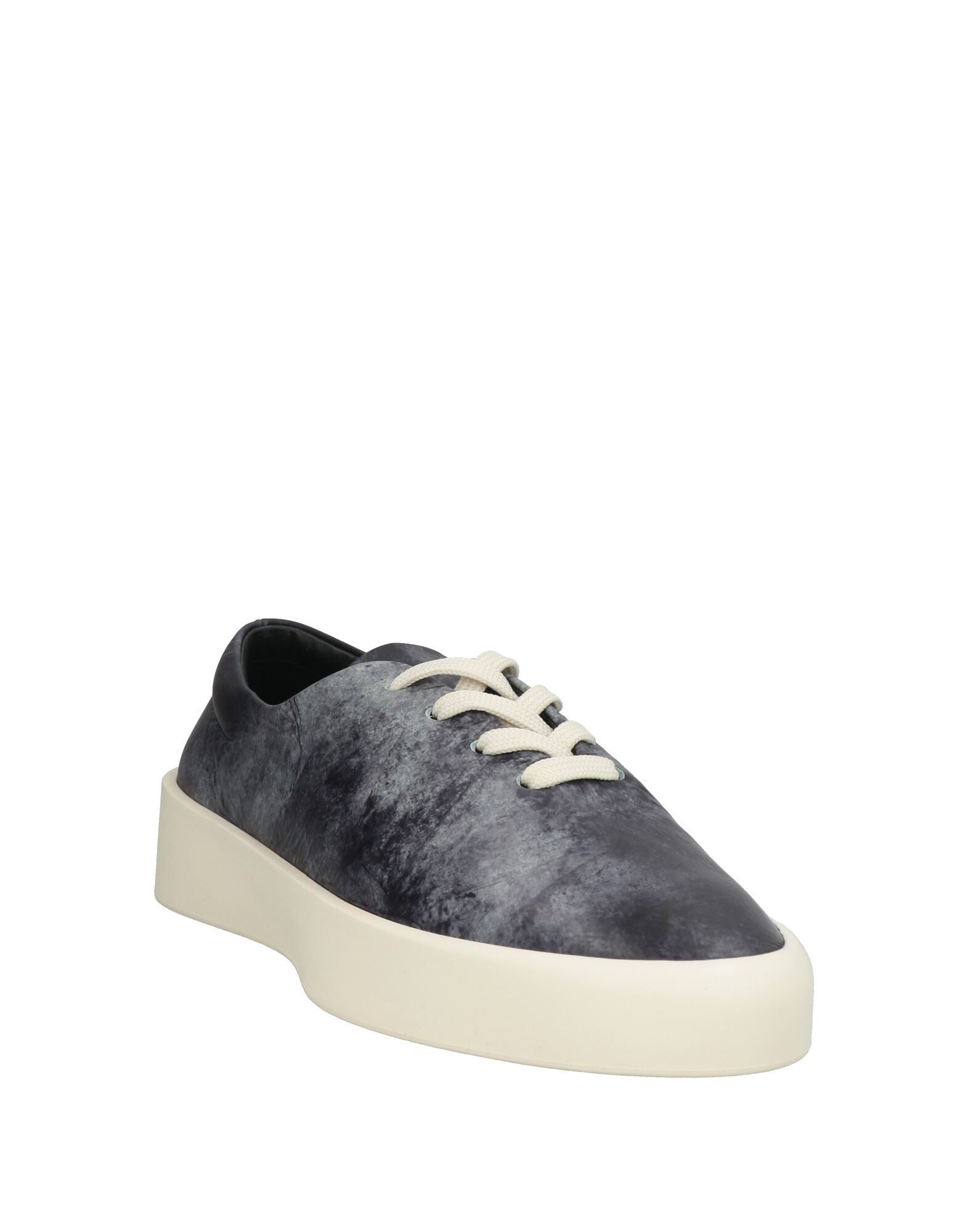  Fear Of God - Schuhe - Sneakers - On Yoox.com 