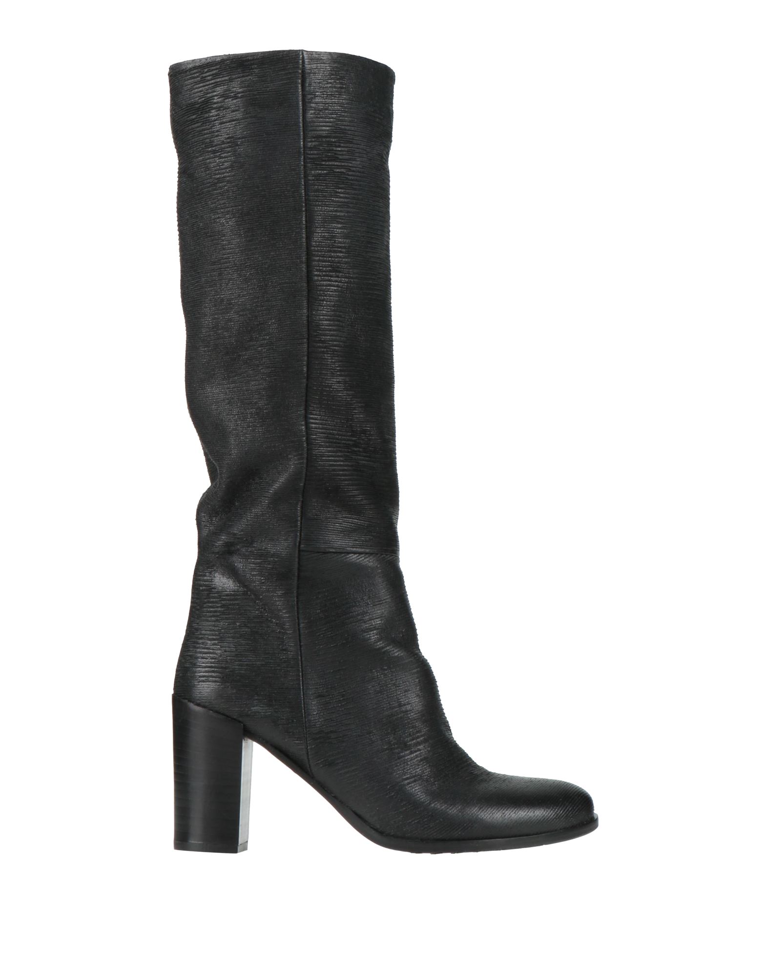 CURIOSITÉ CURIOSITÉ ΠΑΠΟΥΤΣΙΑ Μπότα