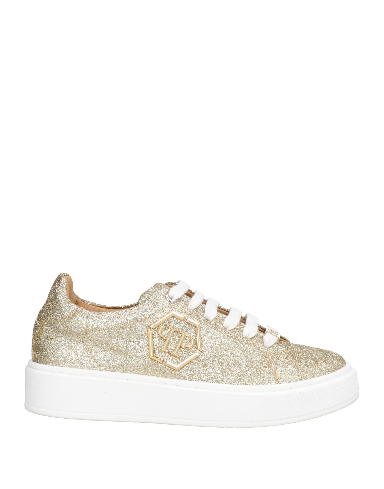  Philipp Plein - Schuhe - Sneakers - On Yoox.com 