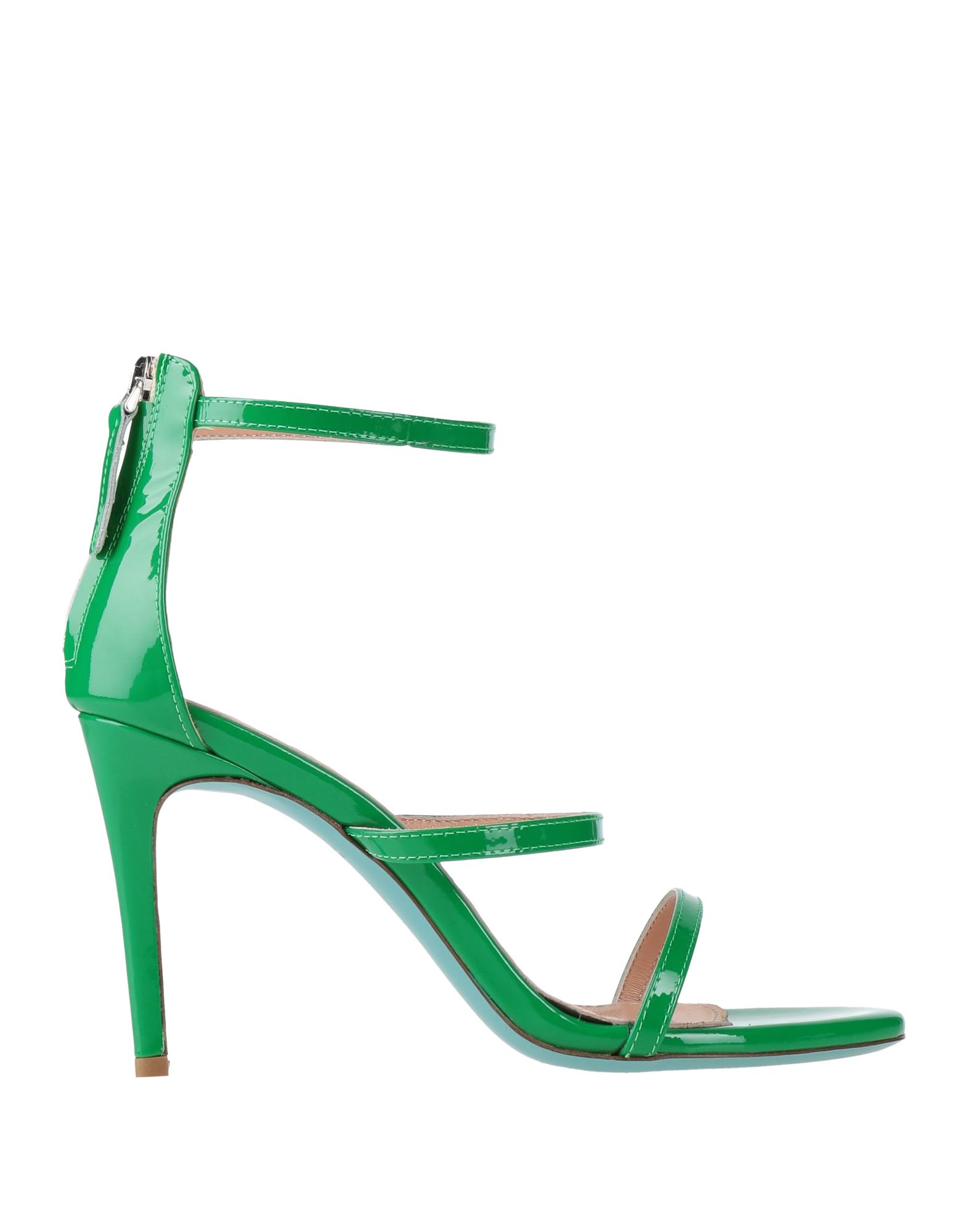 FRATELLI RUSSO FRATELLI RUSSO ΠΑΠΟΥΤΣΙΑ Πέδιλα