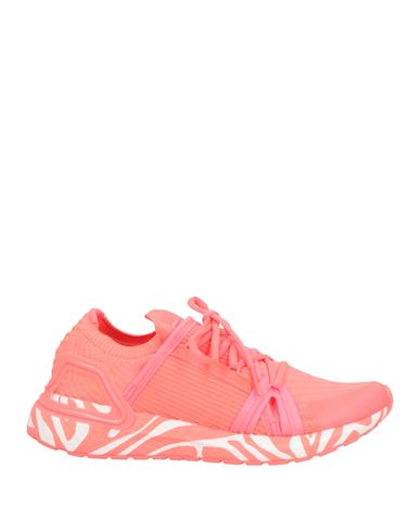 Sneakers Mujer Coral 38 ⅔,39 ⅓,40 ⅔,42 Mujer