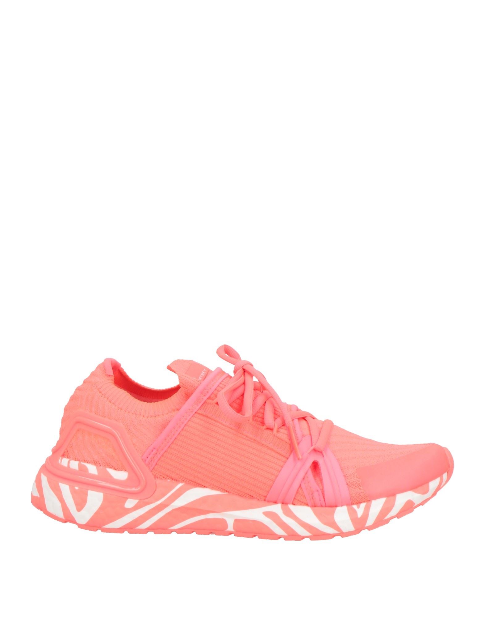 ADIDAS by STELLA McCARTNEY ADIDAS by STELLA McCARTNEY ΠΑΠΟΥΤΣΙΑ Αθλητικά παπούτσια