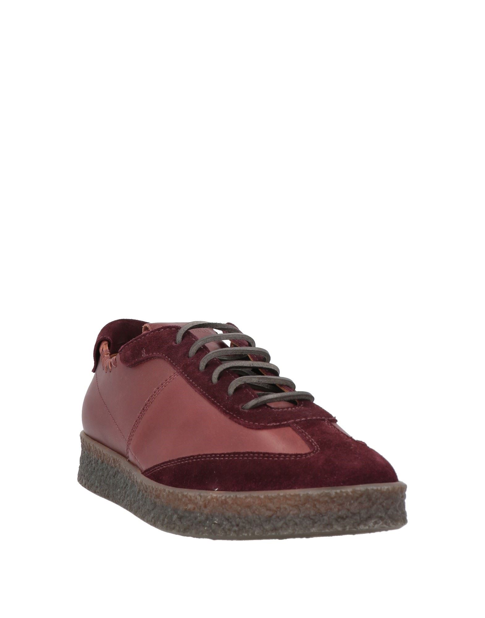  Buttero® - Schuhe - Sneakers - On Yoox.com 