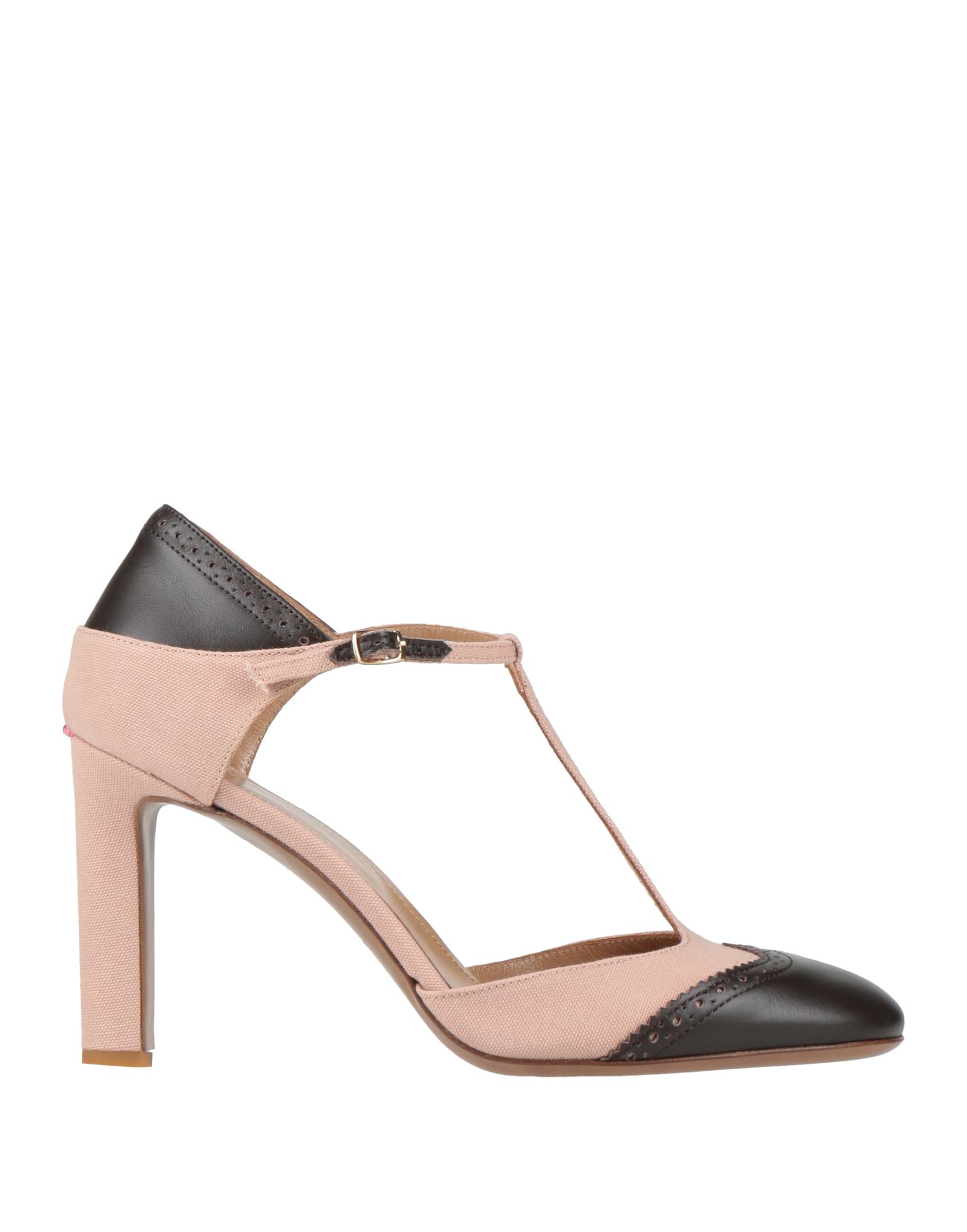 RELAC RELAC ΠΑΠΟΥΤΣΙΑ Κλειστά παπούτσια