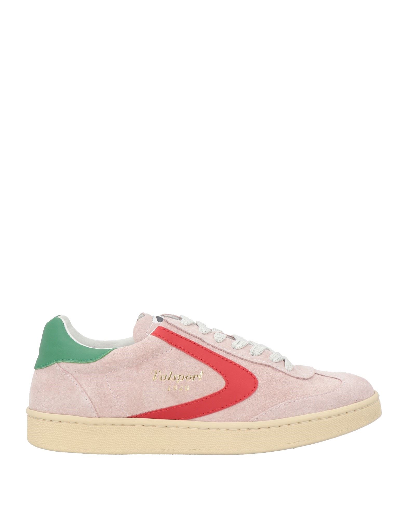  Valsport - Schuhe - Sneakers - On Yoox.com 