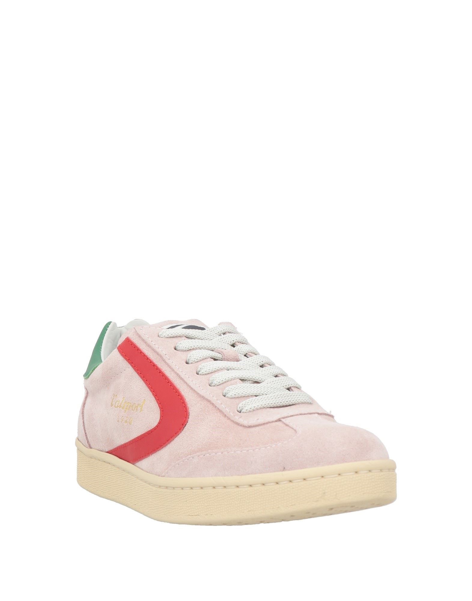  Valsport - Schuhe - Sneakers - On Yoox.com 