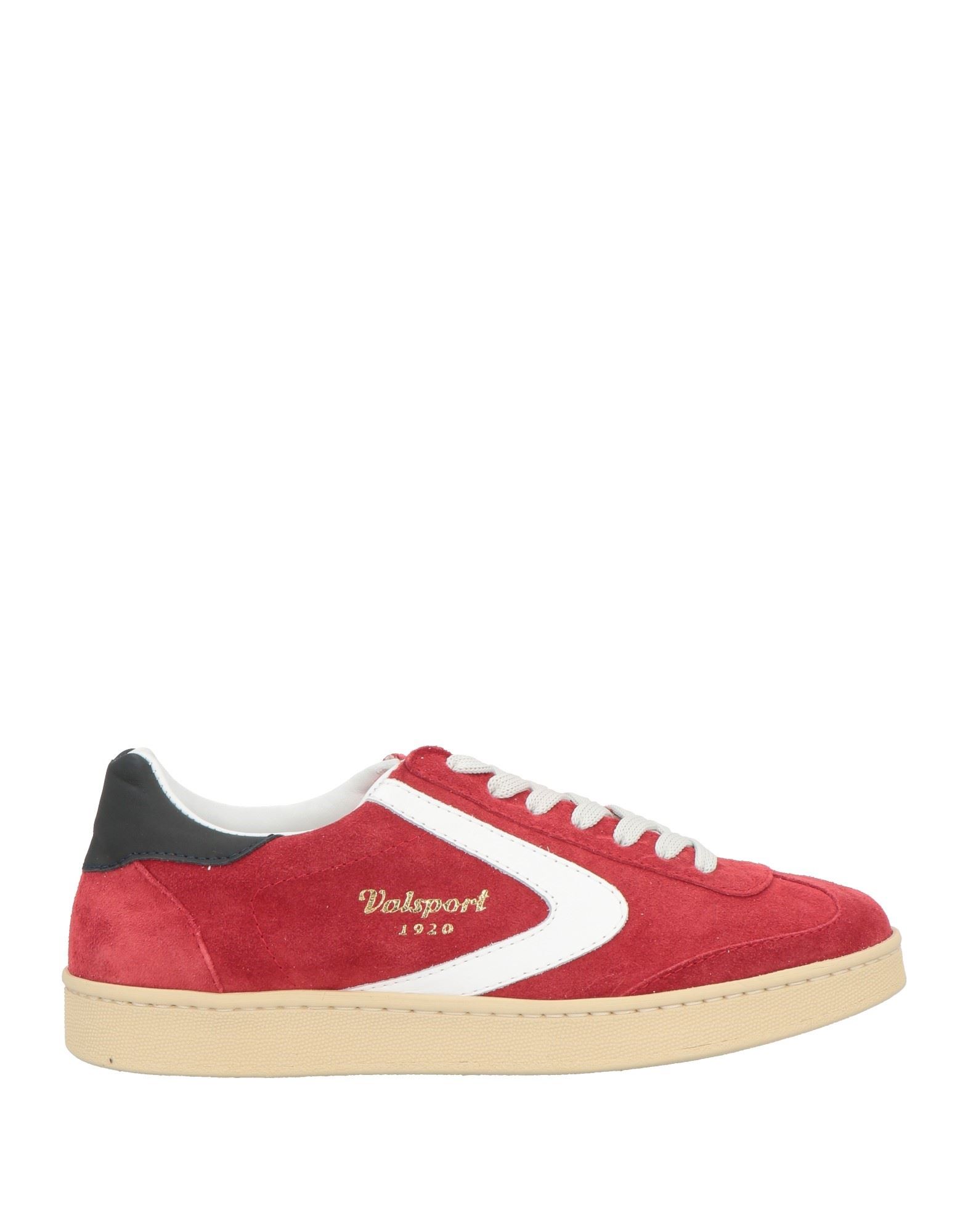  Valsport - Schuhe - Sneakers - On Yoox.com 