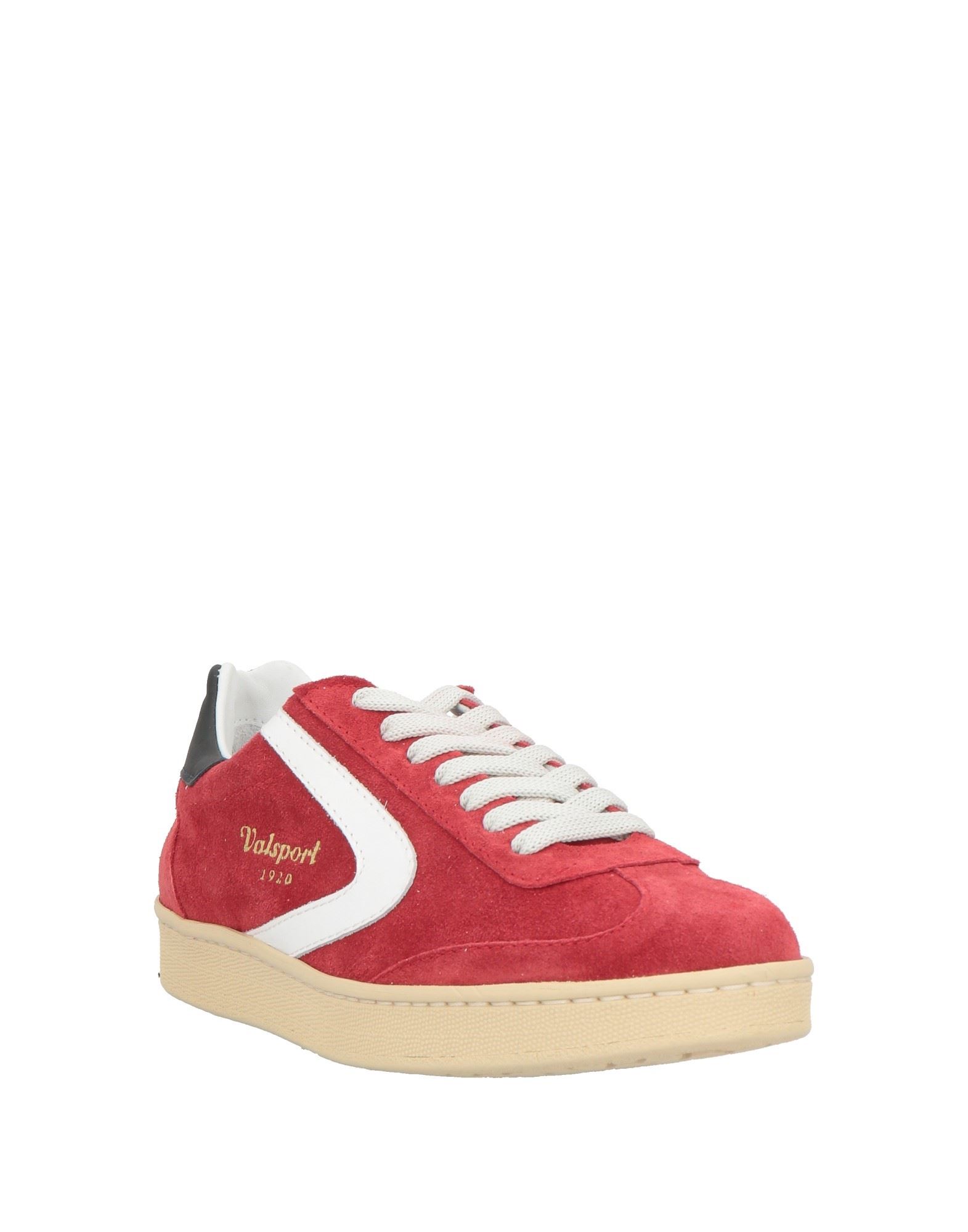  Valsport - Schuhe - Sneakers - On Yoox.com 